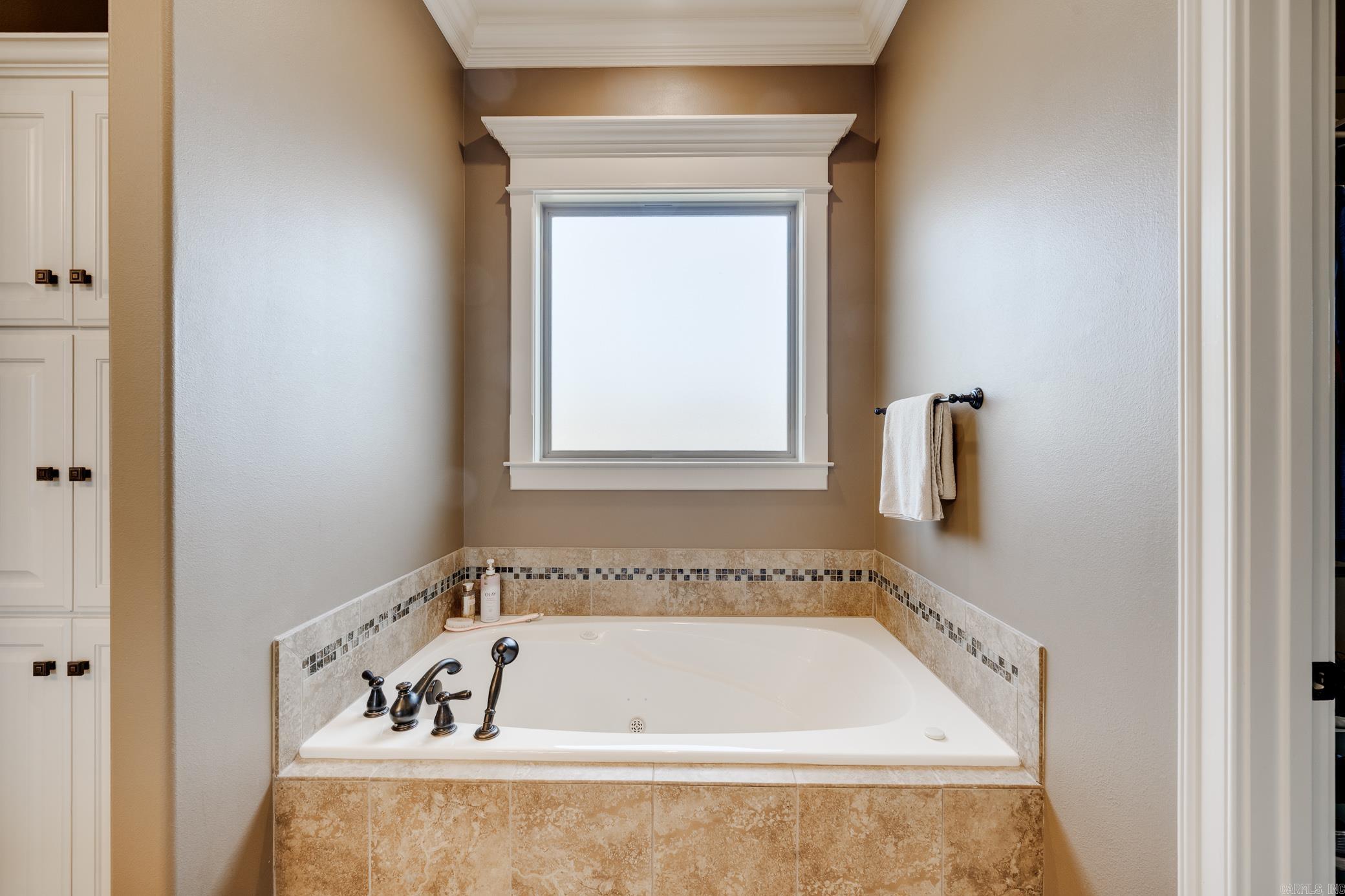 RESERVE AT CENTENNIAL - Residential