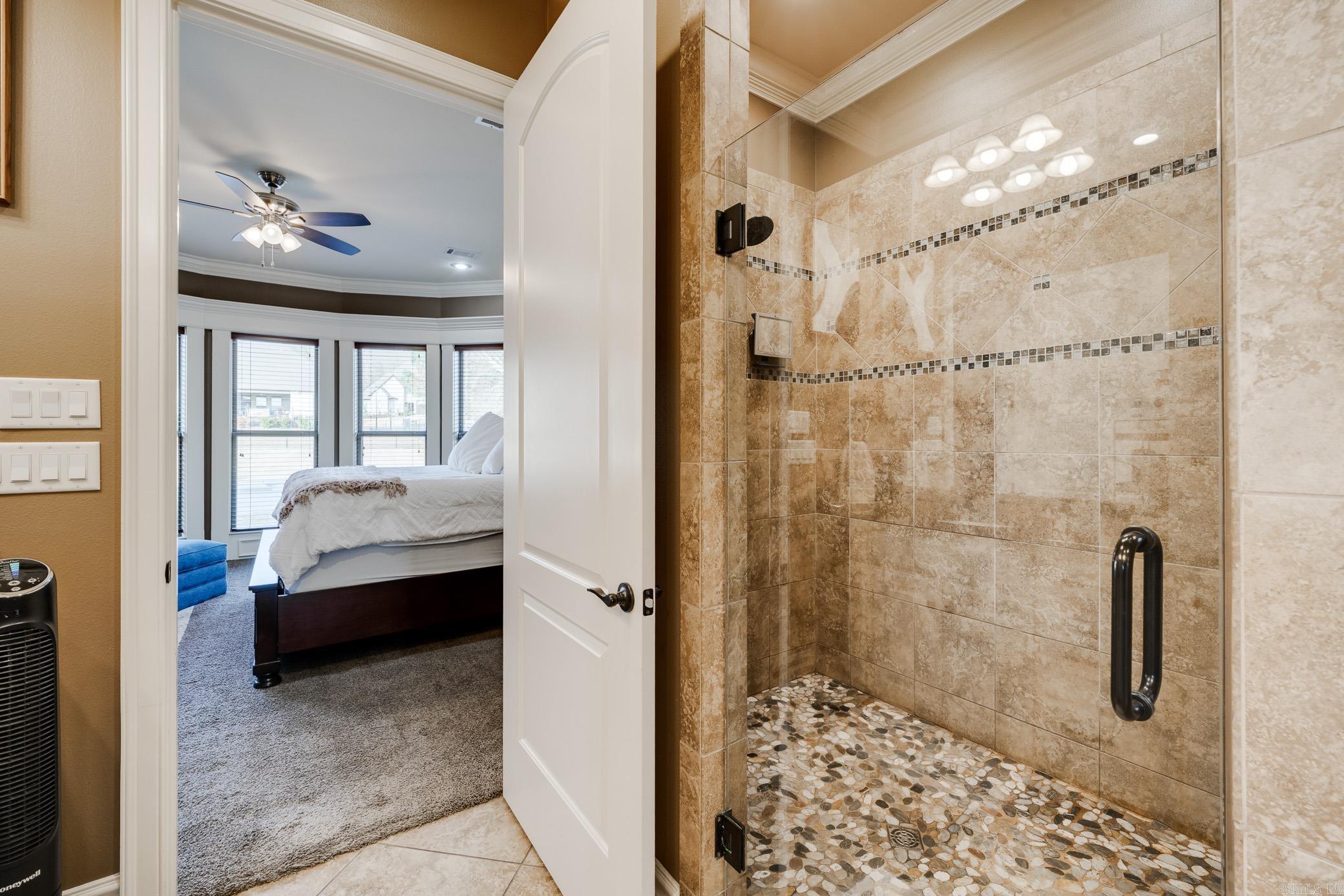 RESERVE AT CENTENNIAL - Residential