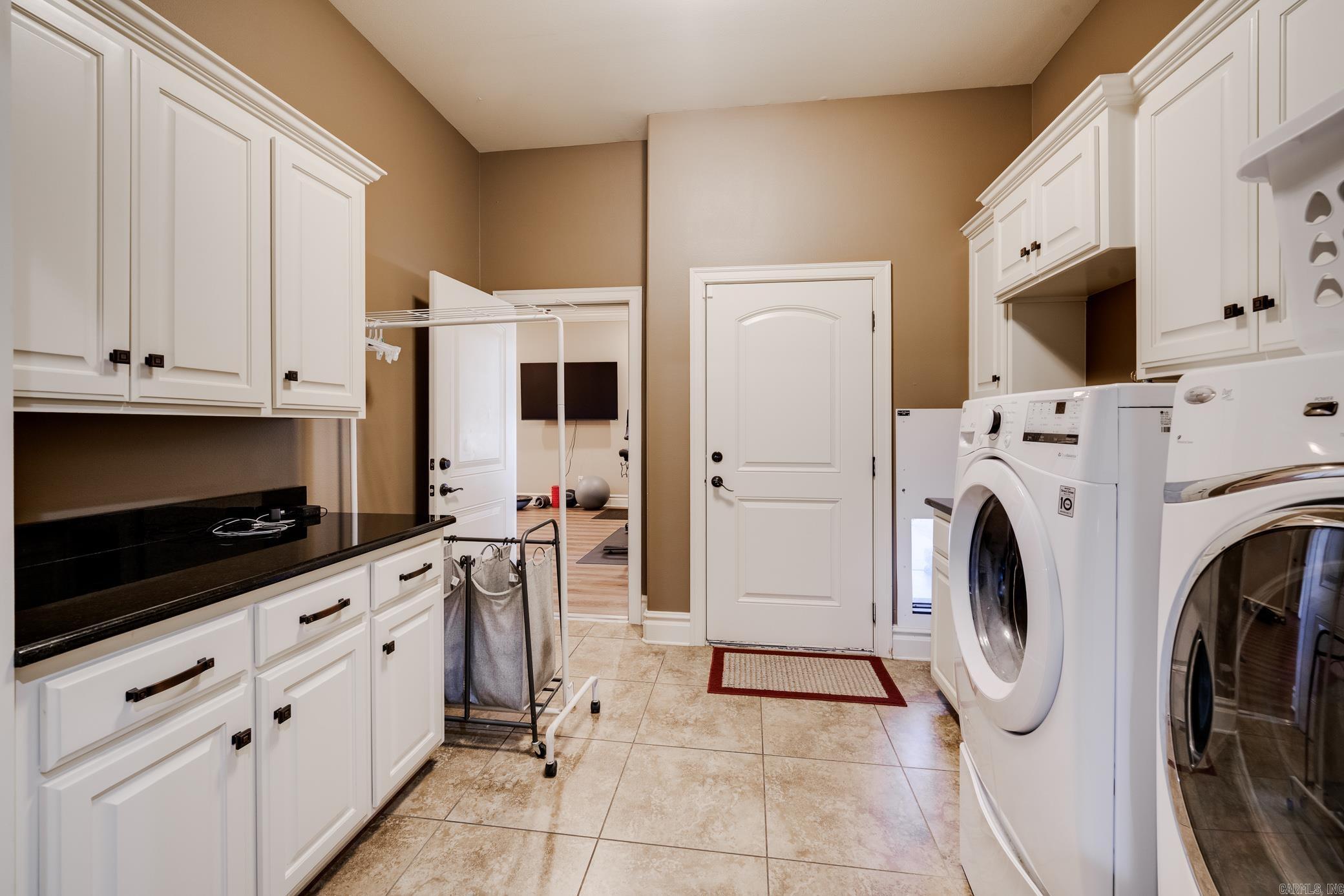 RESERVE AT CENTENNIAL - Residential