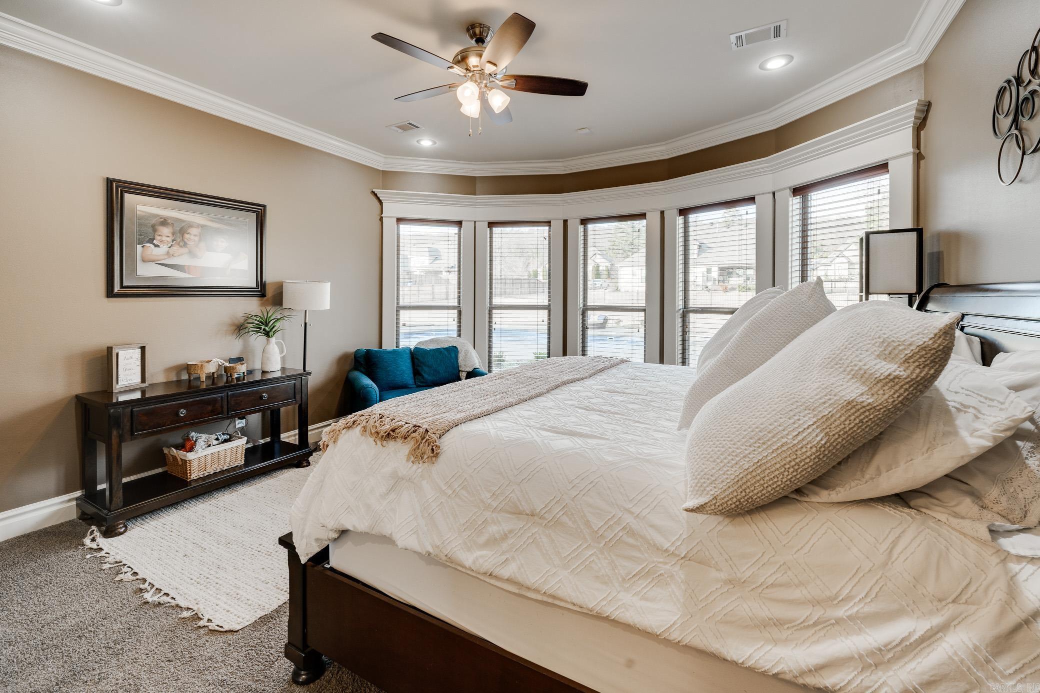 RESERVE AT CENTENNIAL - Residential