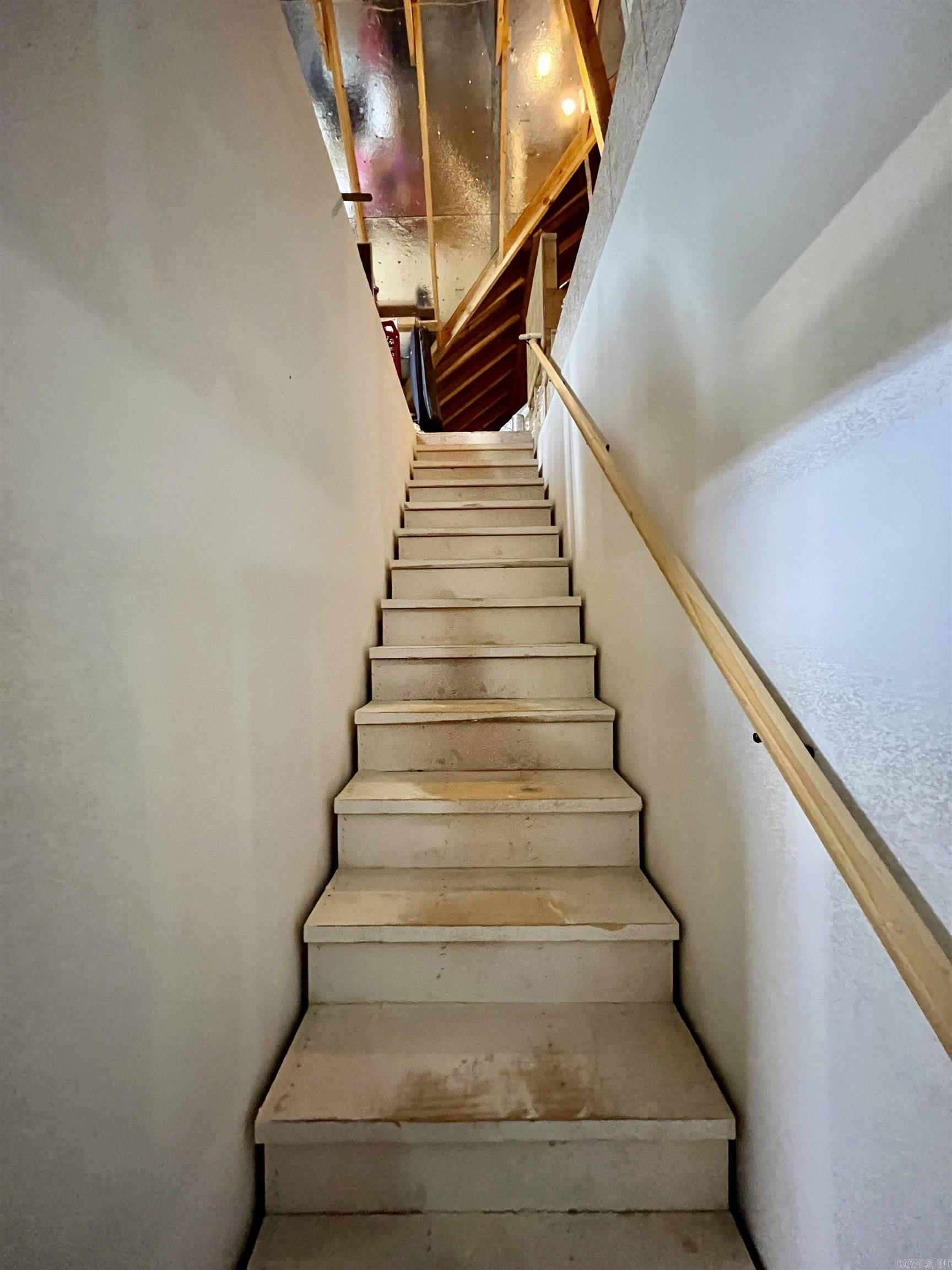 Miller Heights - Residential