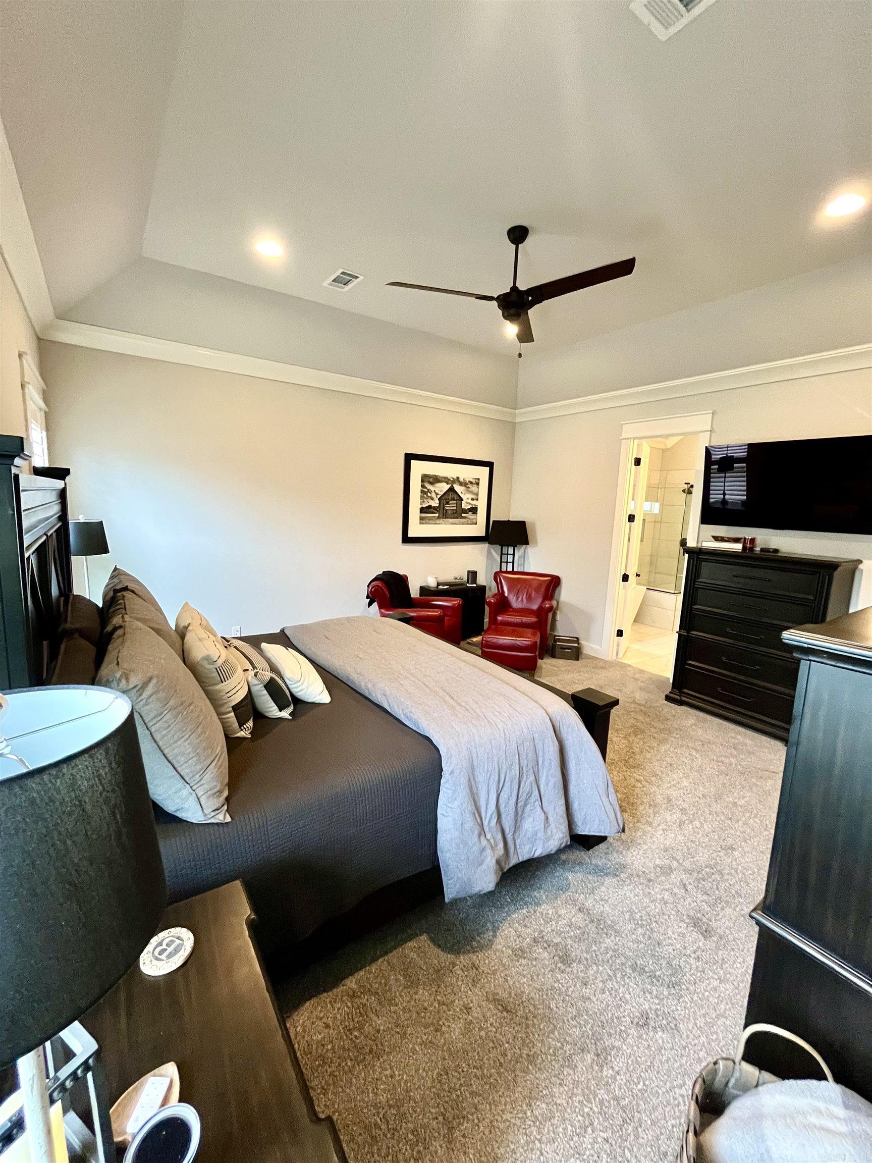 Miller Heights - Residential