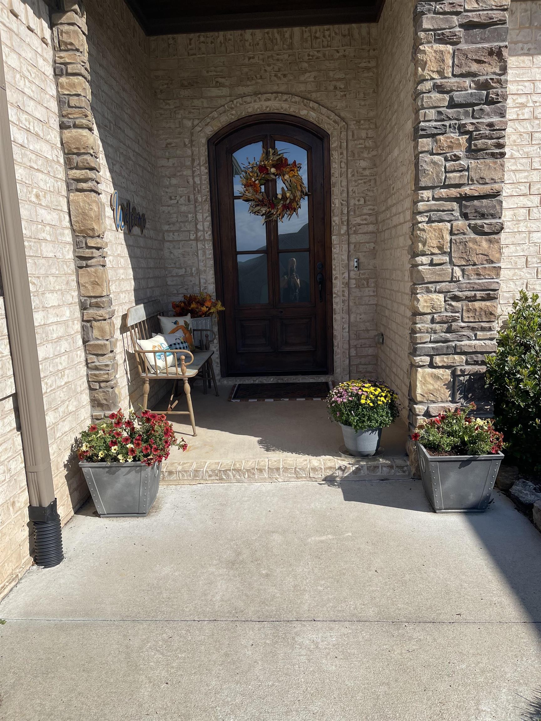 Miller Heights - Residential