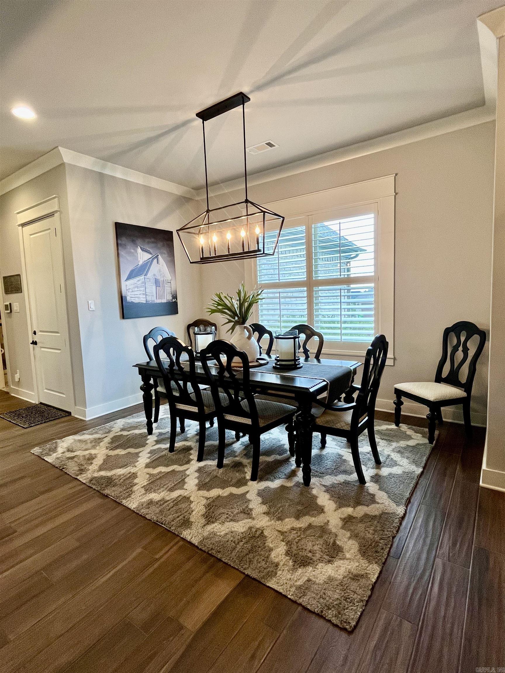 Miller Heights - Residential