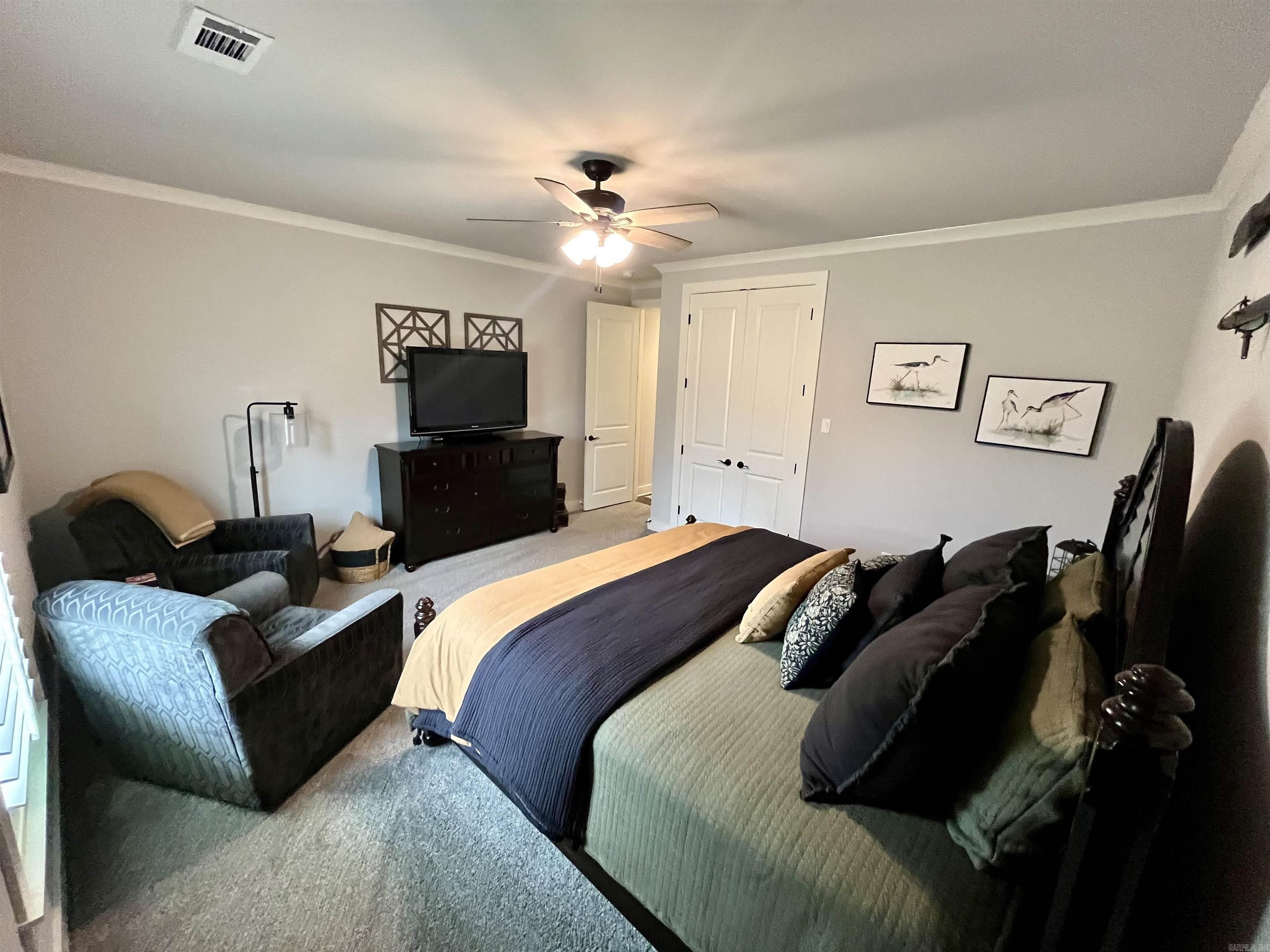 Miller Heights - Residential