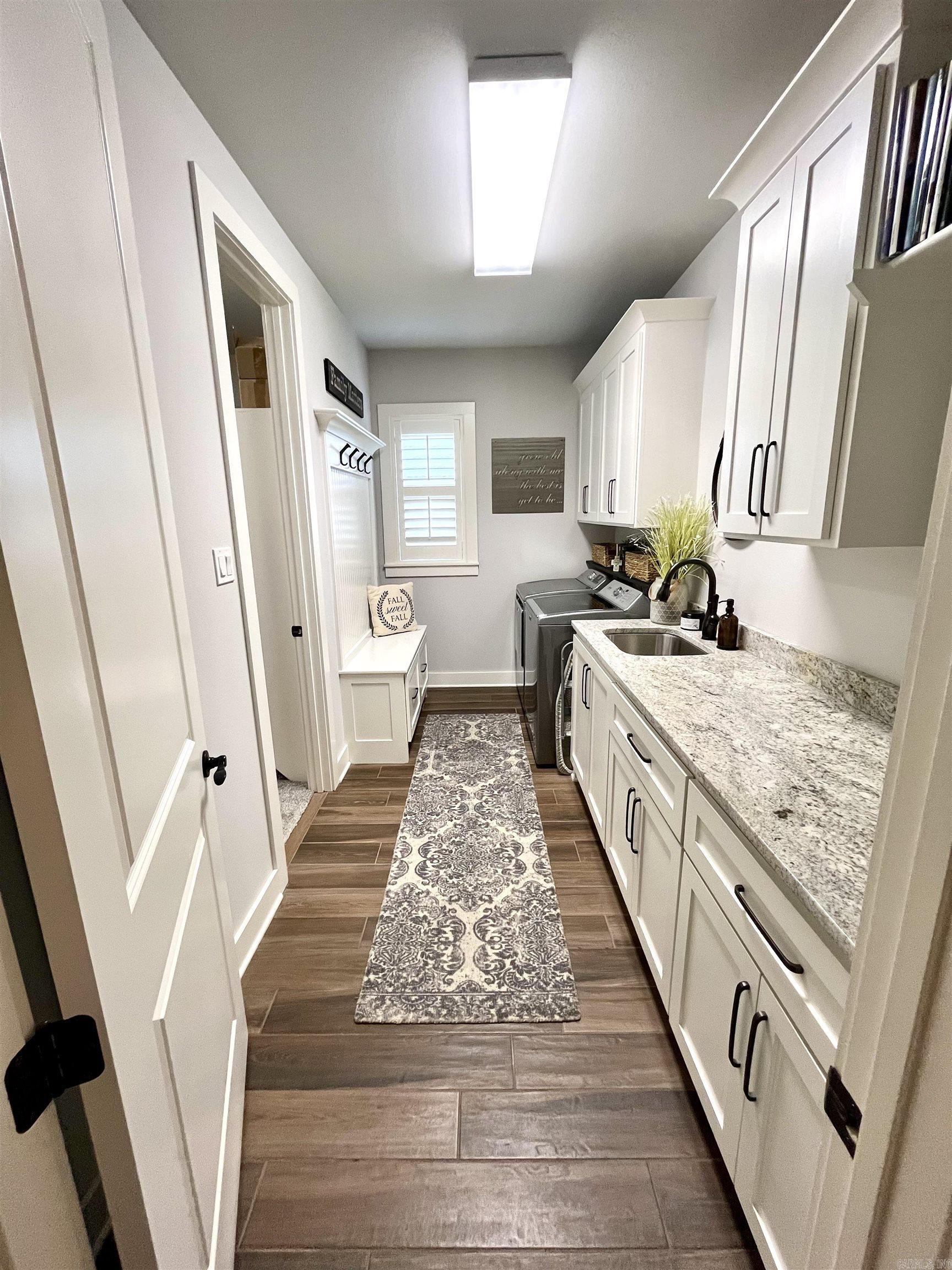 Miller Heights - Residential