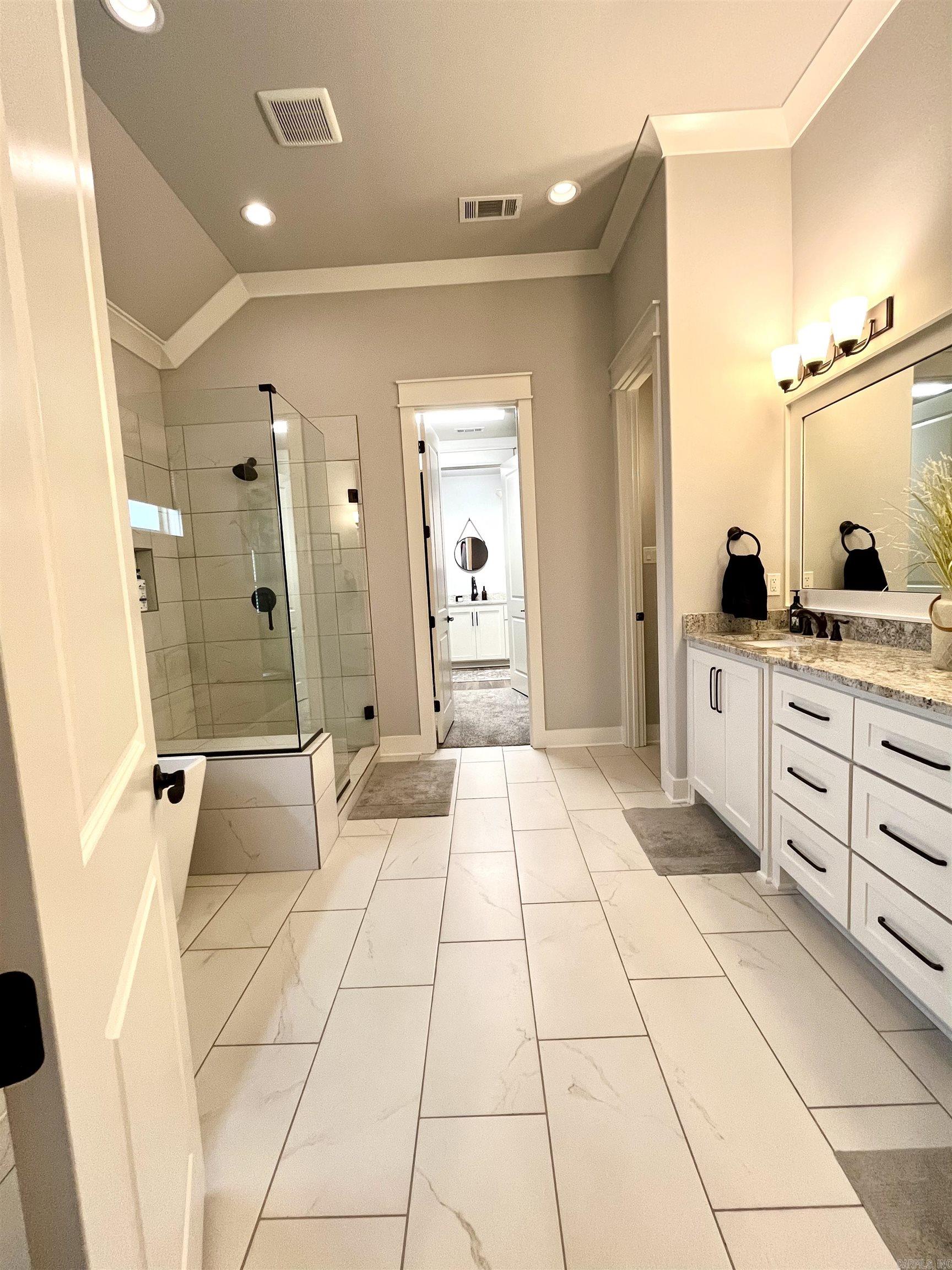 Miller Heights - Residential
