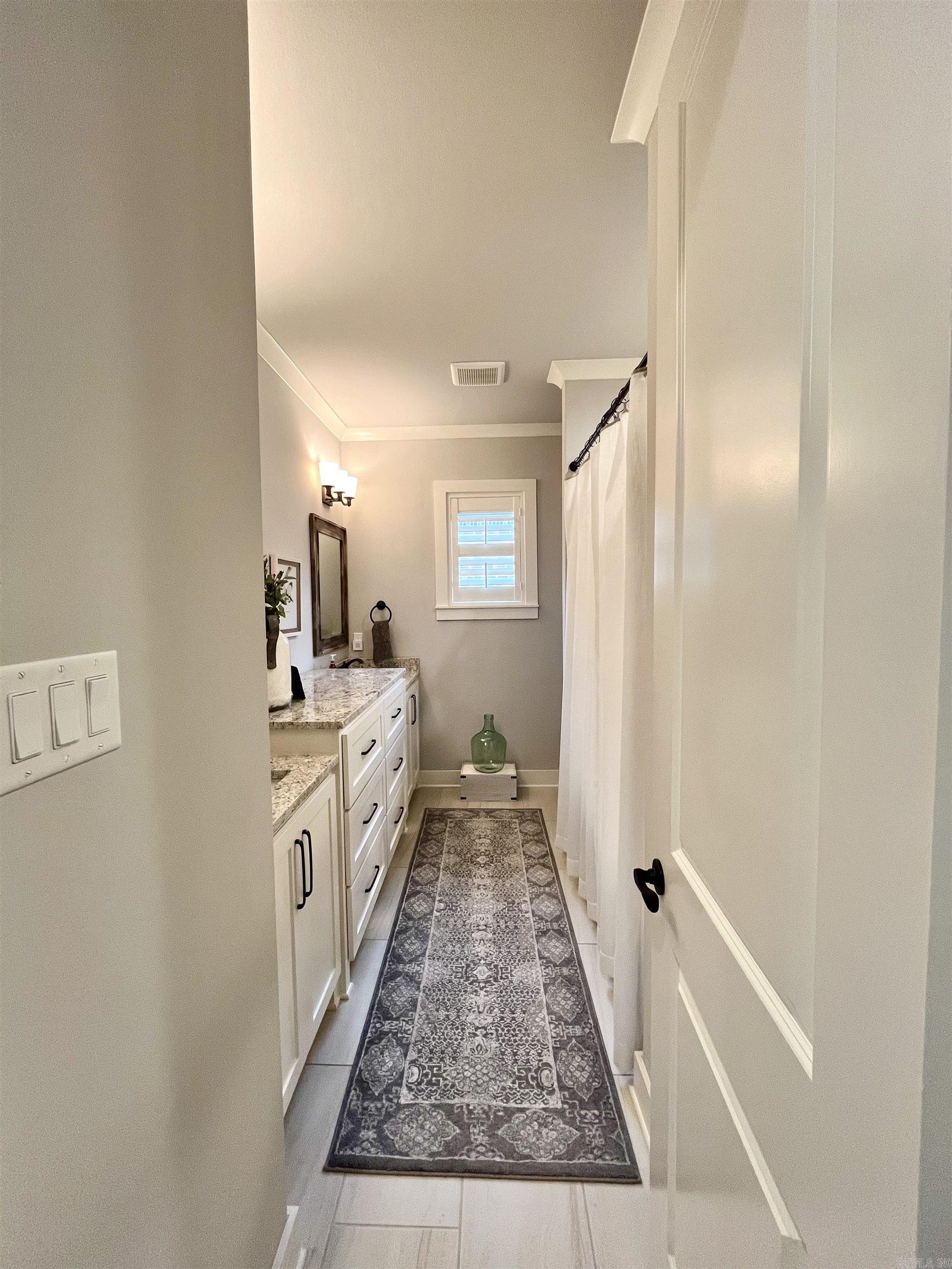 Miller Heights - Residential