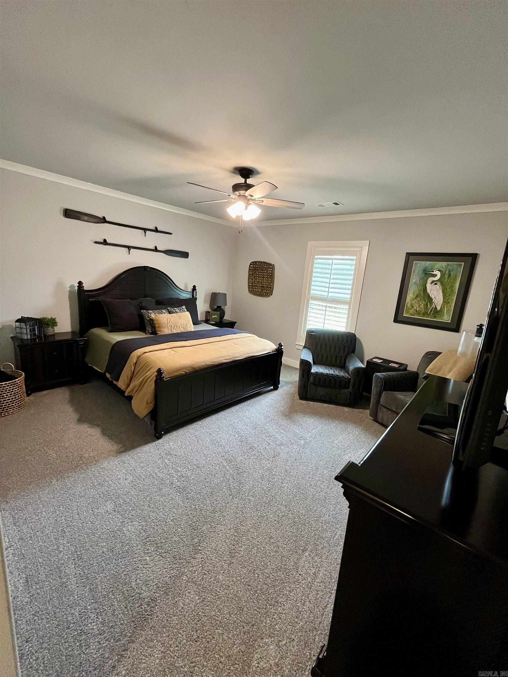Miller Heights - Residential