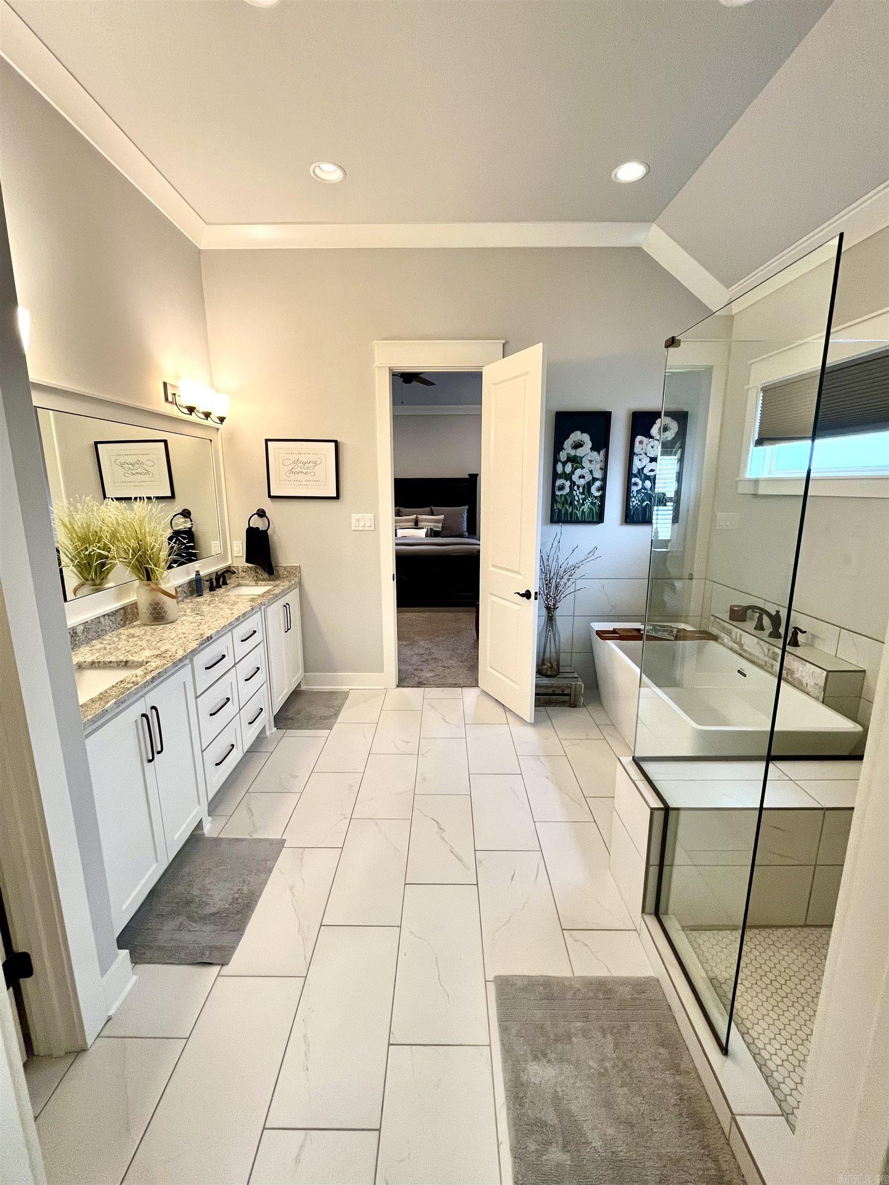 Miller Heights - Residential