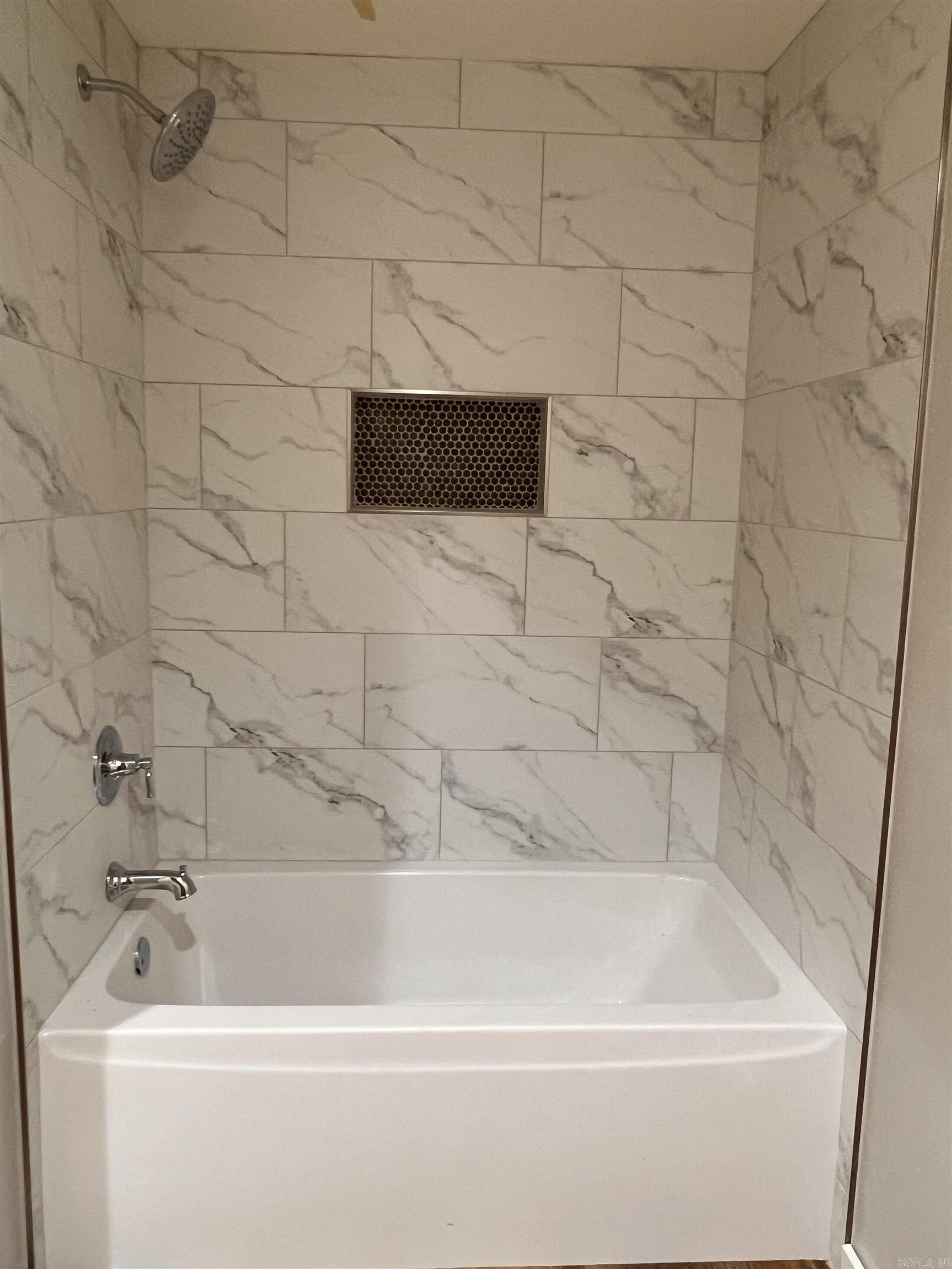 MAJESTIC HEIGHTS - Residential