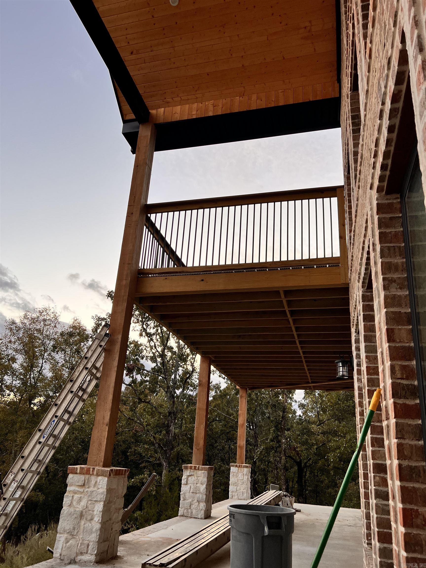 MAJESTIC HEIGHTS - Residential