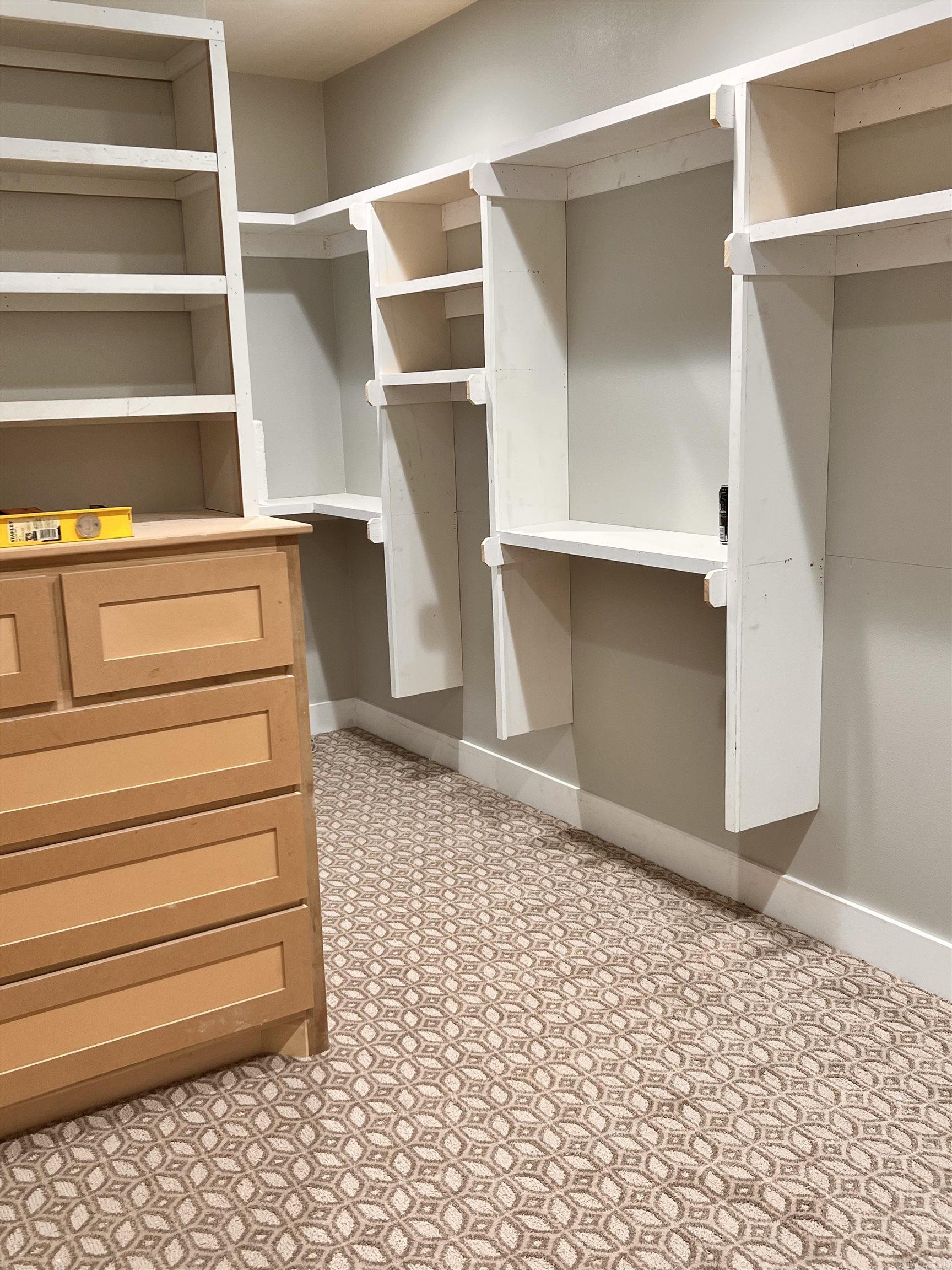 MAJESTIC HEIGHTS - Residential