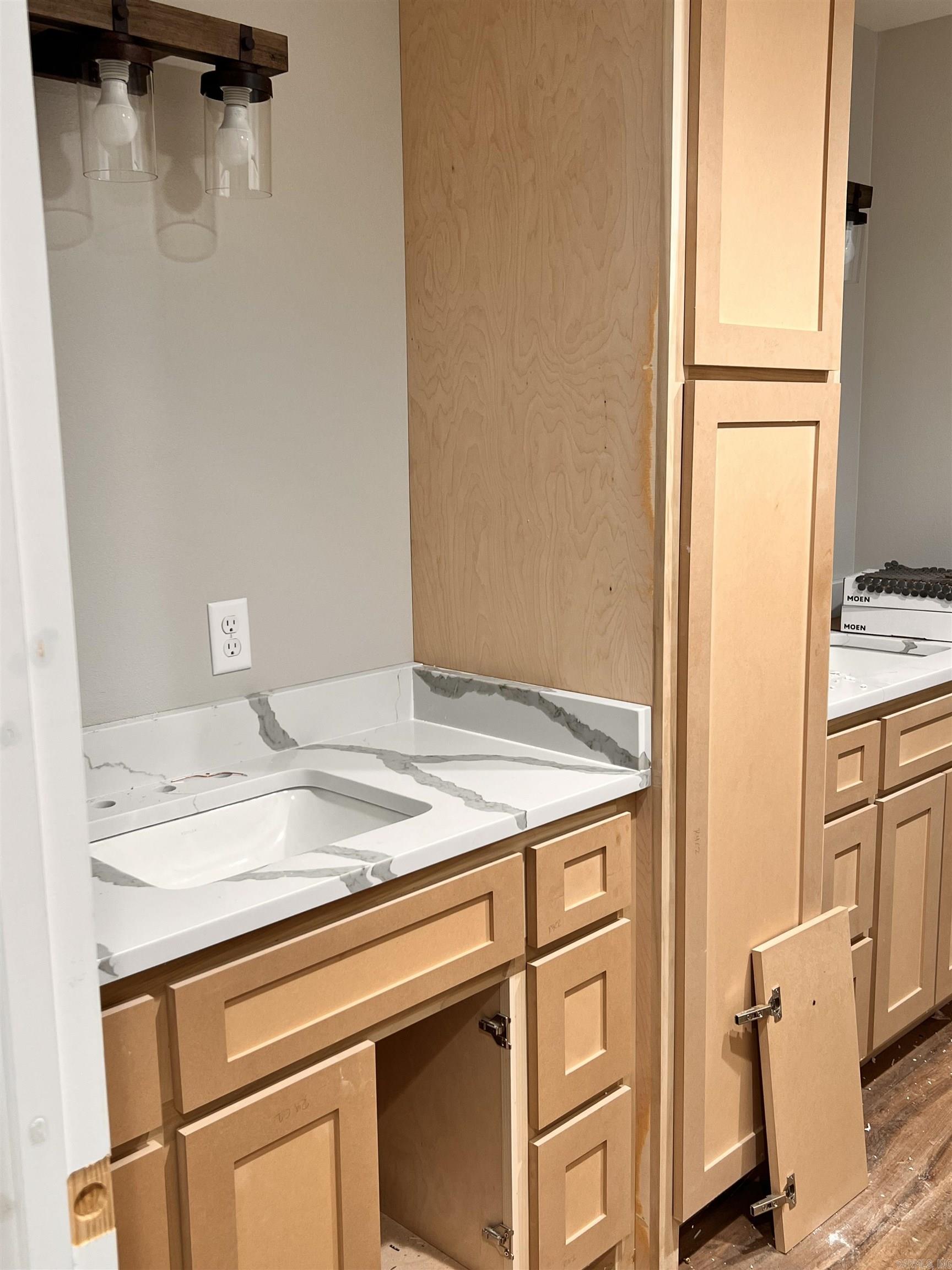 MAJESTIC HEIGHTS - Residential