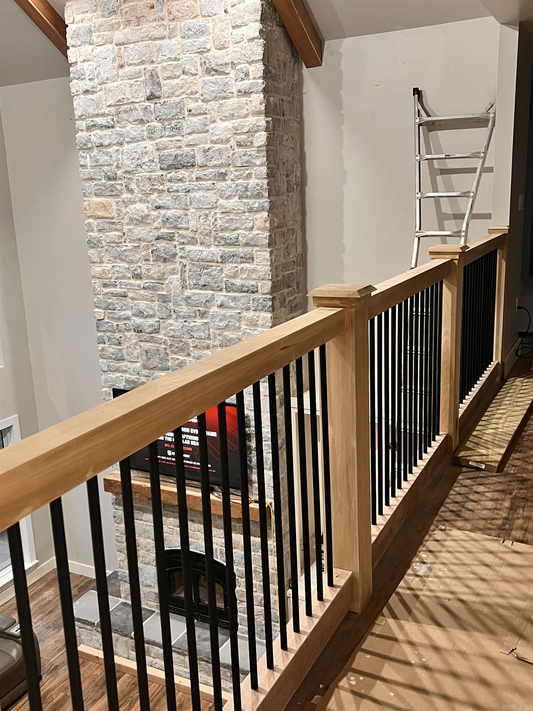 MAJESTIC HEIGHTS - Residential