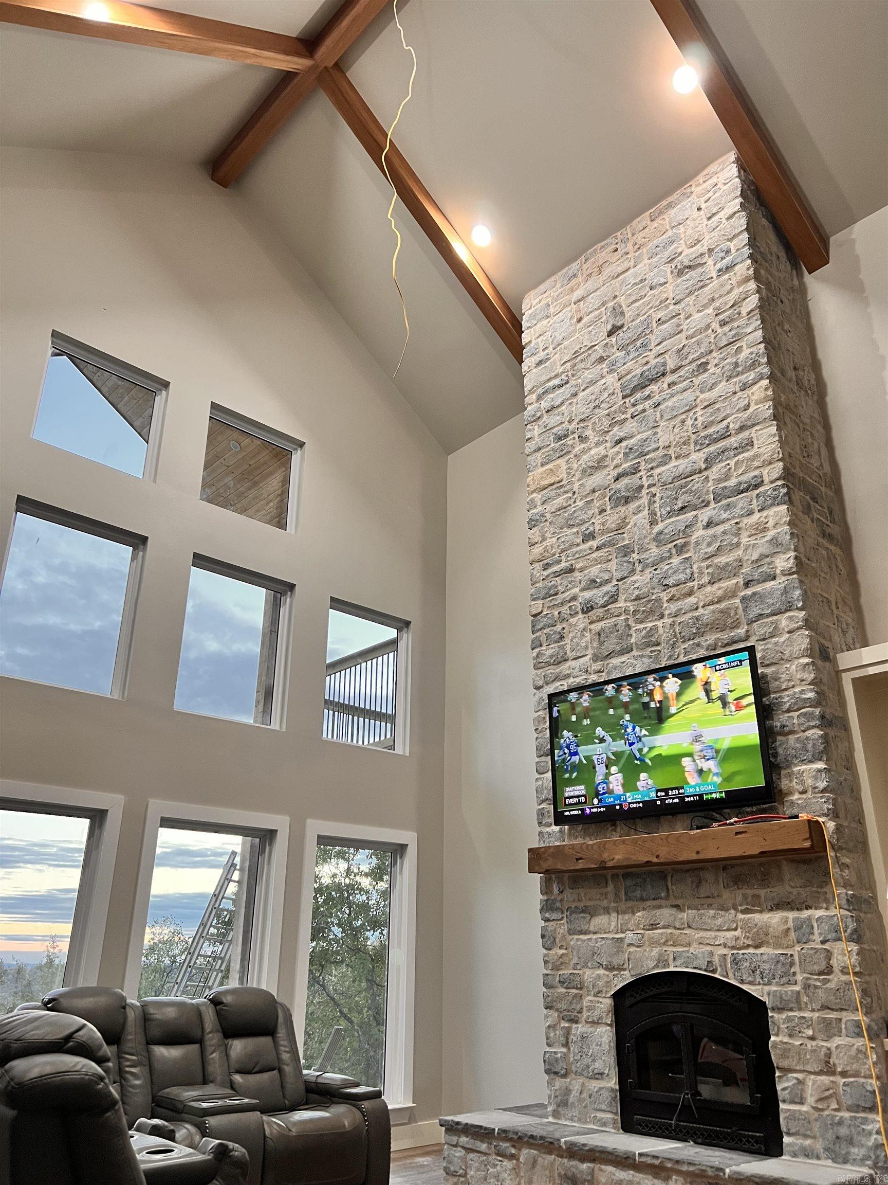 MAJESTIC HEIGHTS - Residential