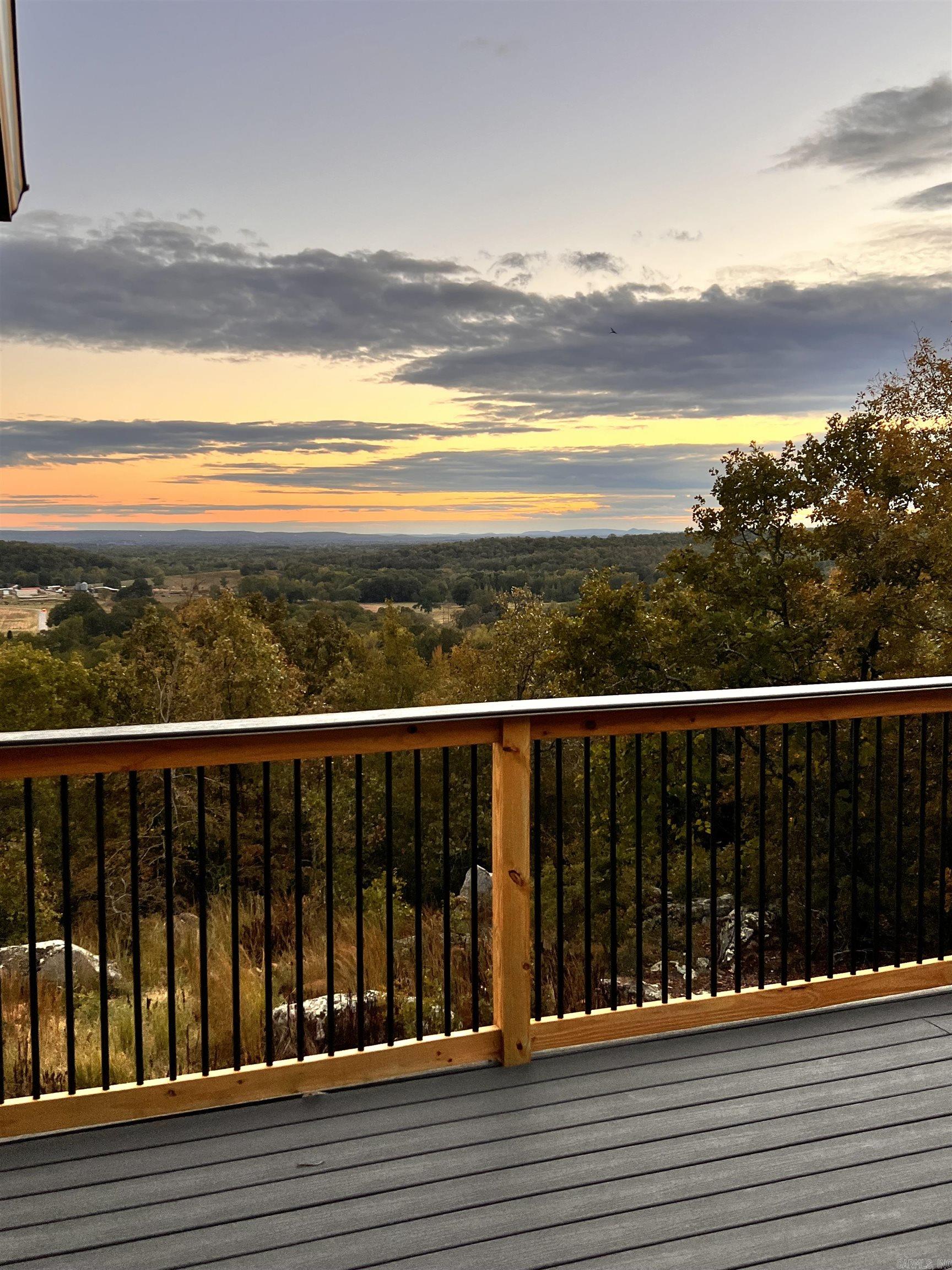 MAJESTIC HEIGHTS - Residential