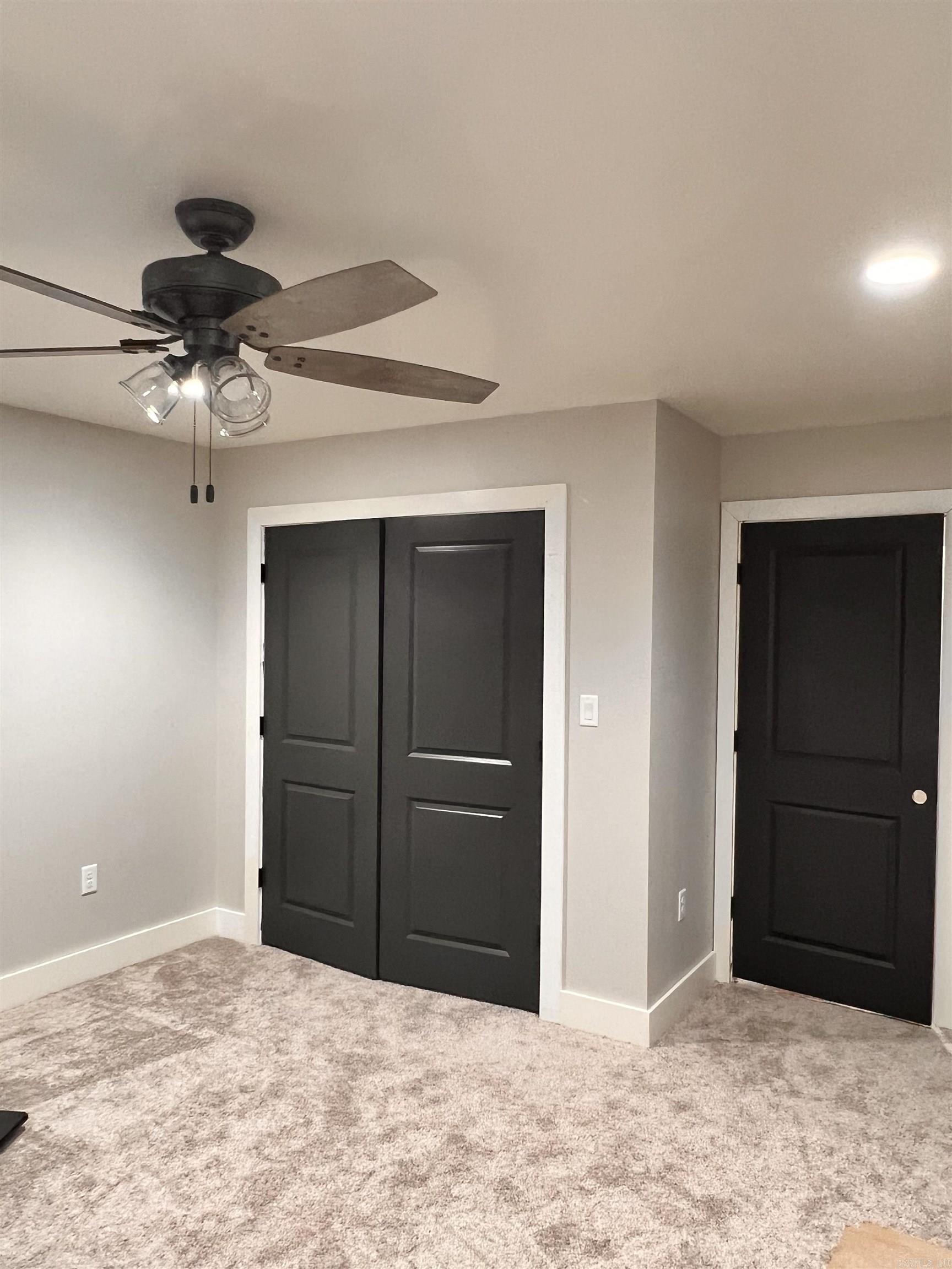 MAJESTIC HEIGHTS - Residential