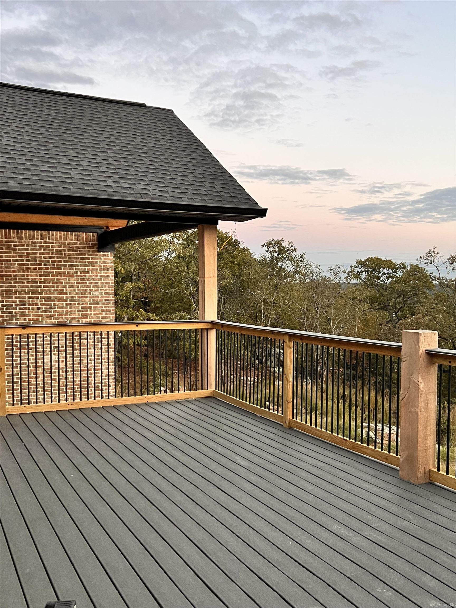 MAJESTIC HEIGHTS - Residential