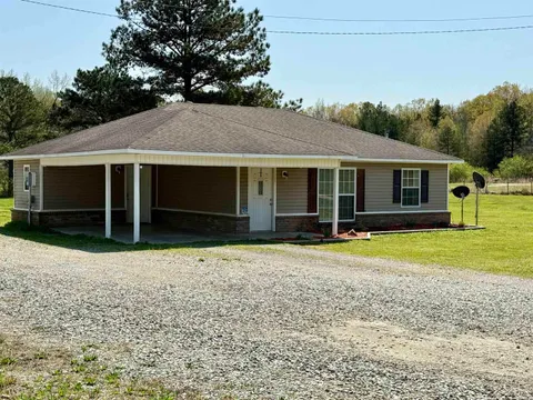 MLS: 25012313