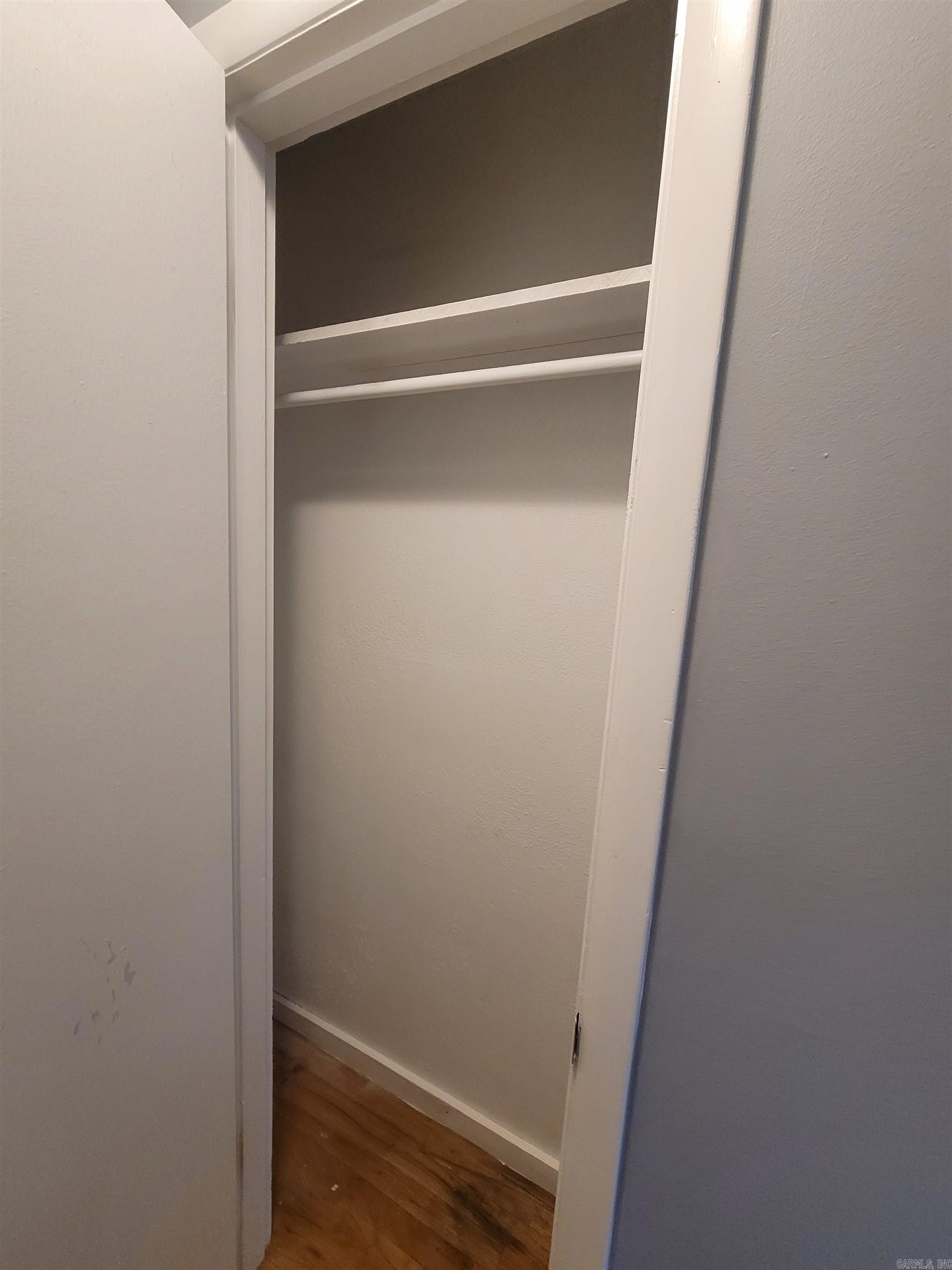 Maryland Terrace - Residential Lease