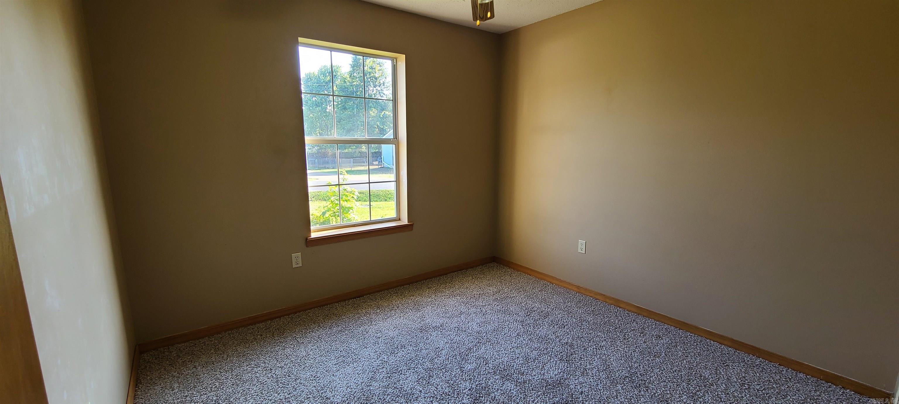 Griffin IV - Residential Lease