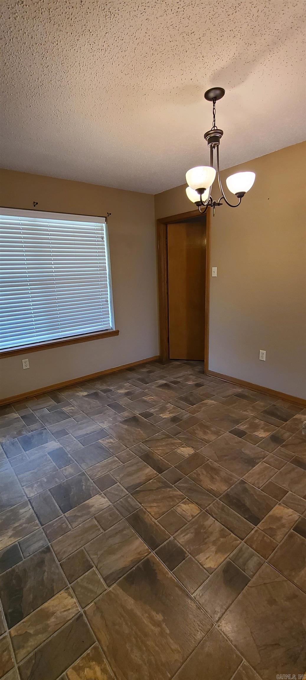 Griffin IV - Residential Lease