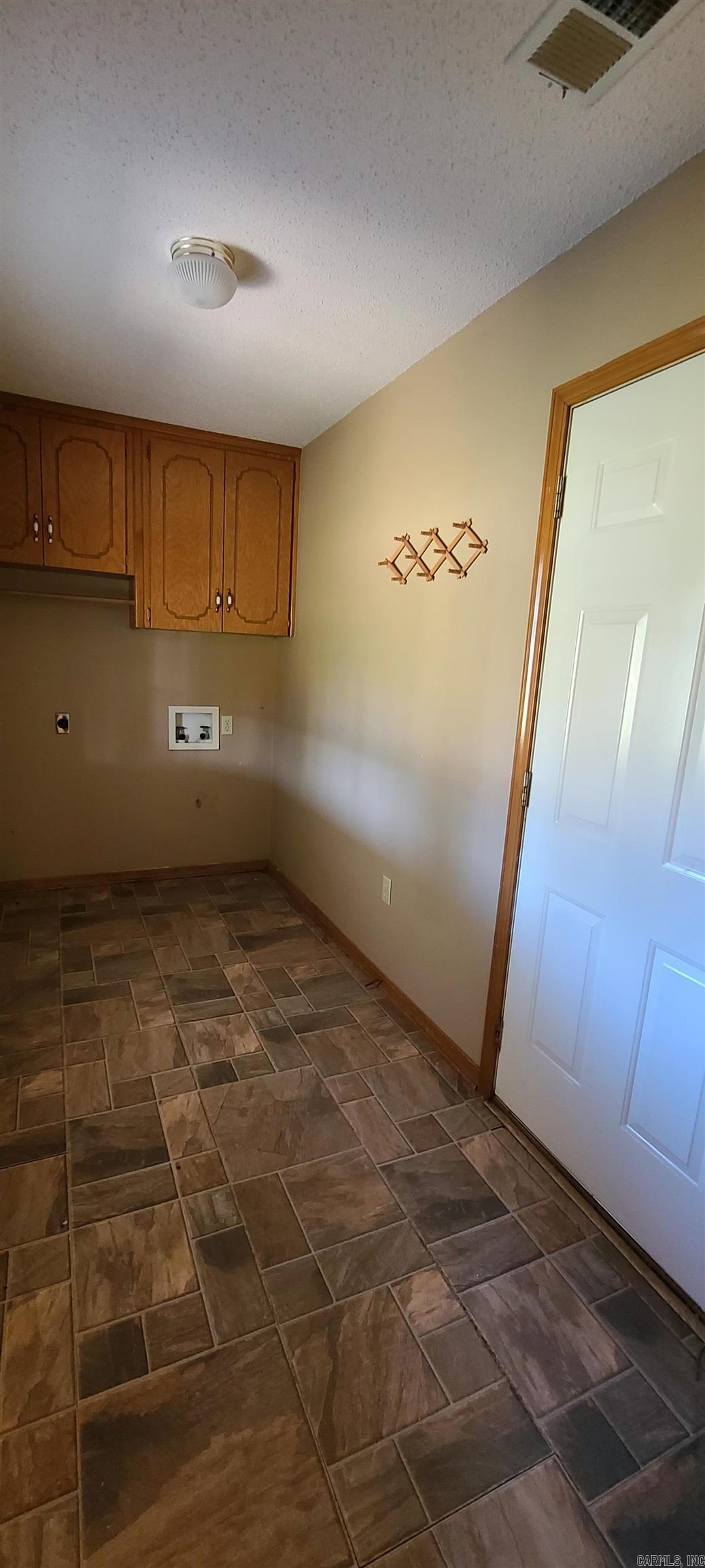 Griffin IV - Residential Lease