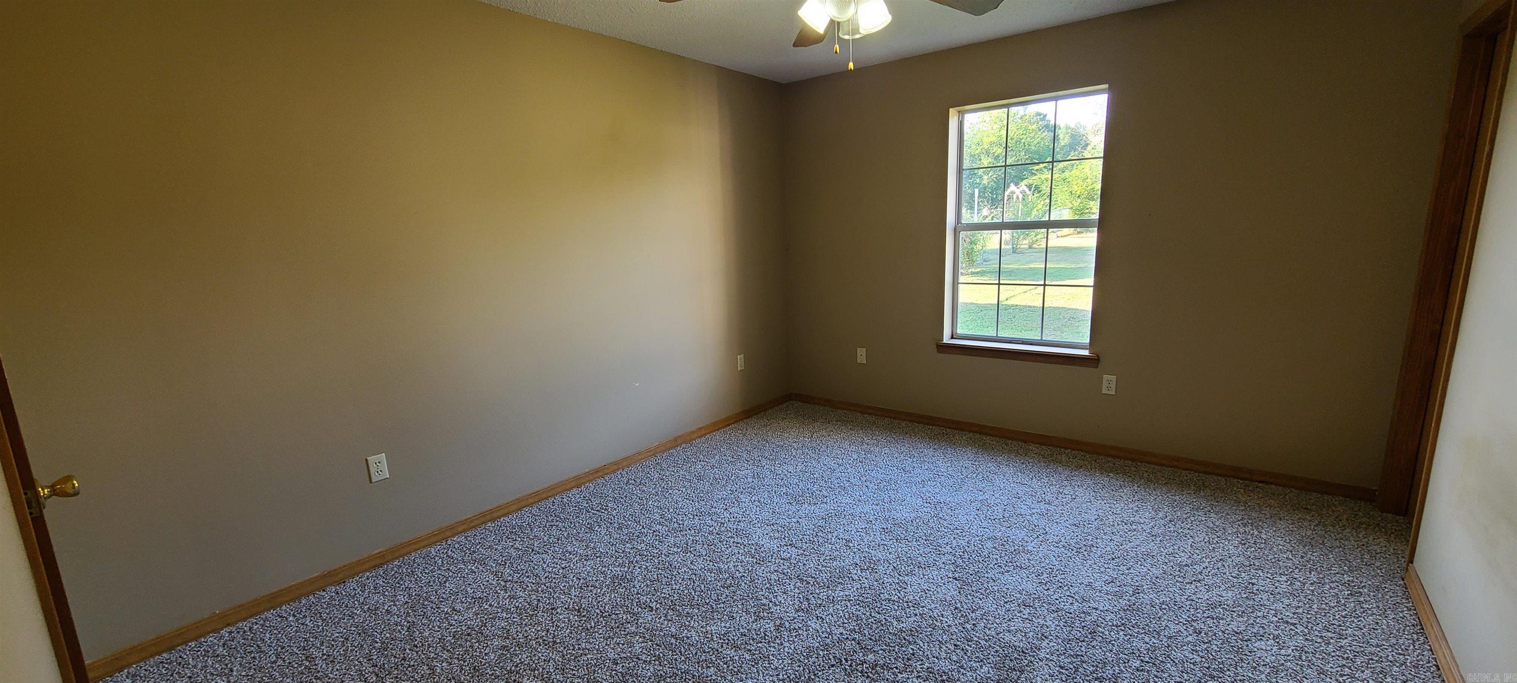 Griffin IV - Residential Lease