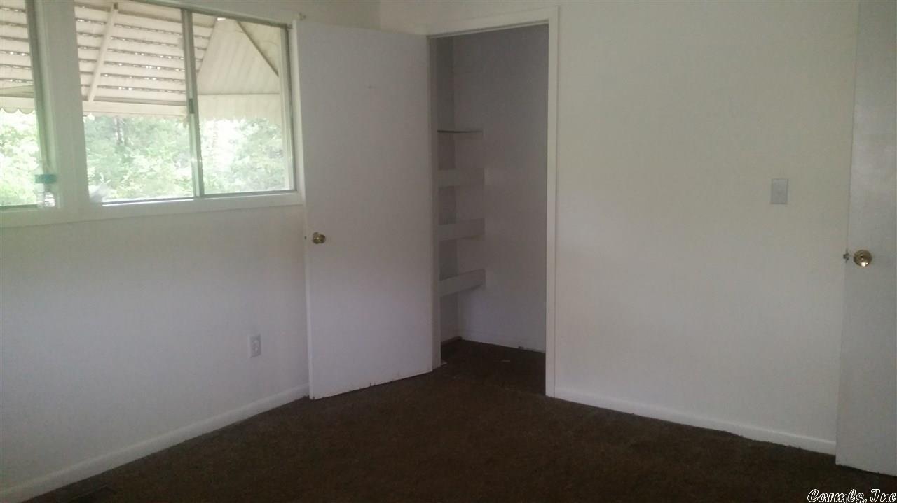 Lake - Residential Lease