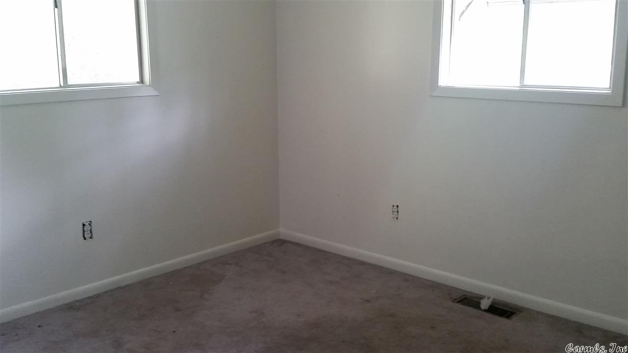 Lake - Residential Lease