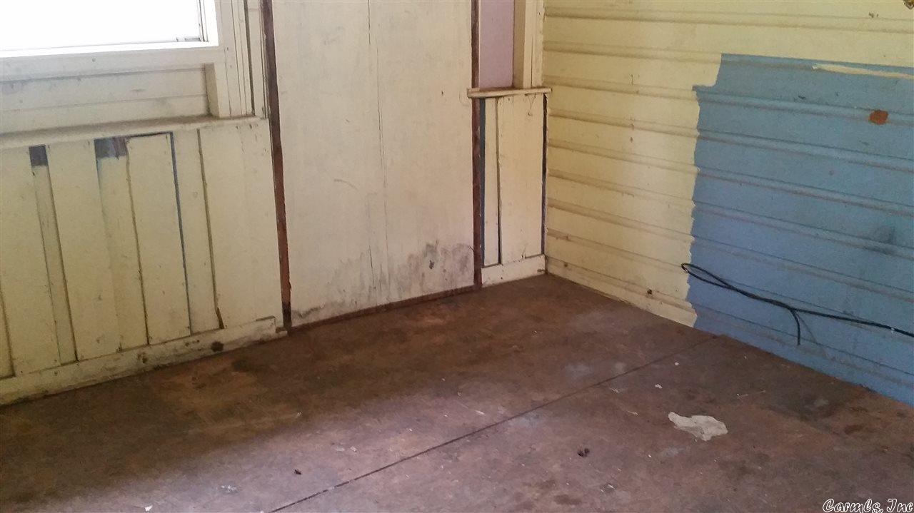 Lake - Residential Lease