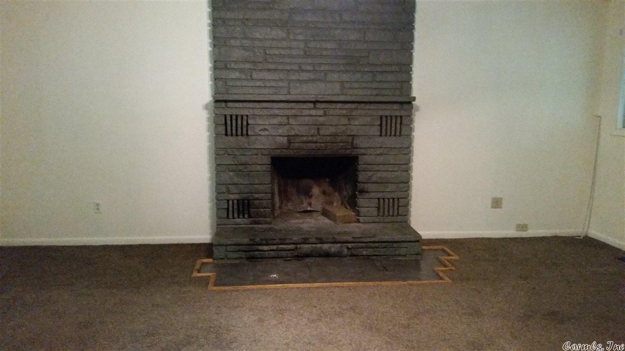 Lake - Residential Lease