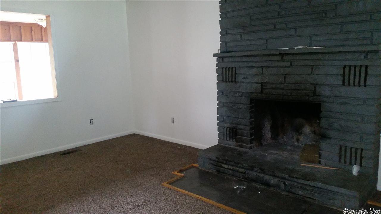 Lake - Residential Lease