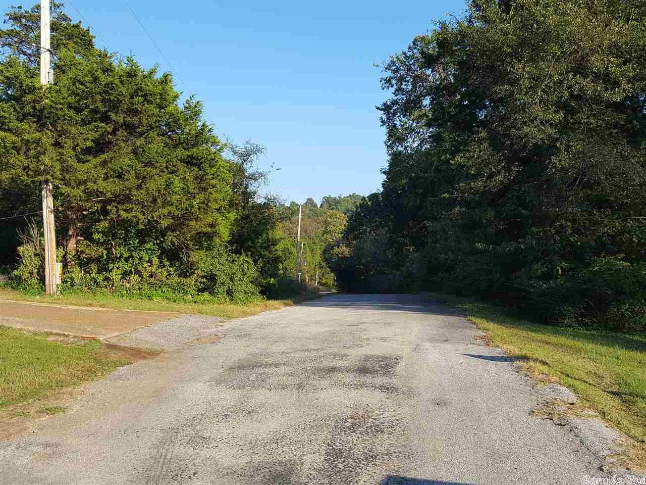 Lake - Residential Lease