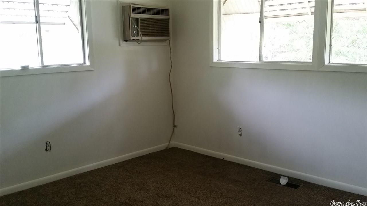 Lake - Residential Lease