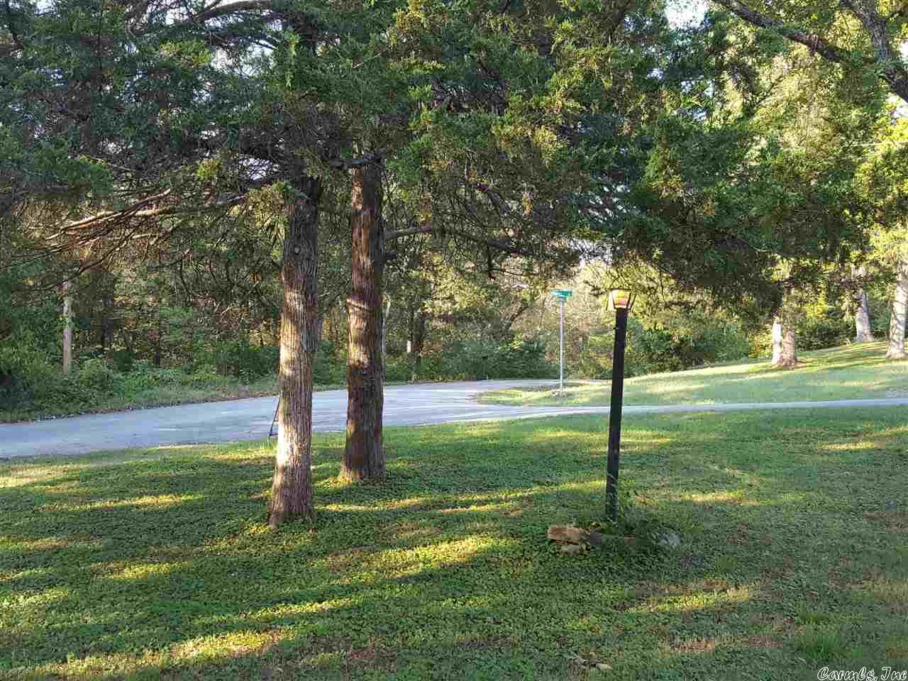 Lake - Residential Lease