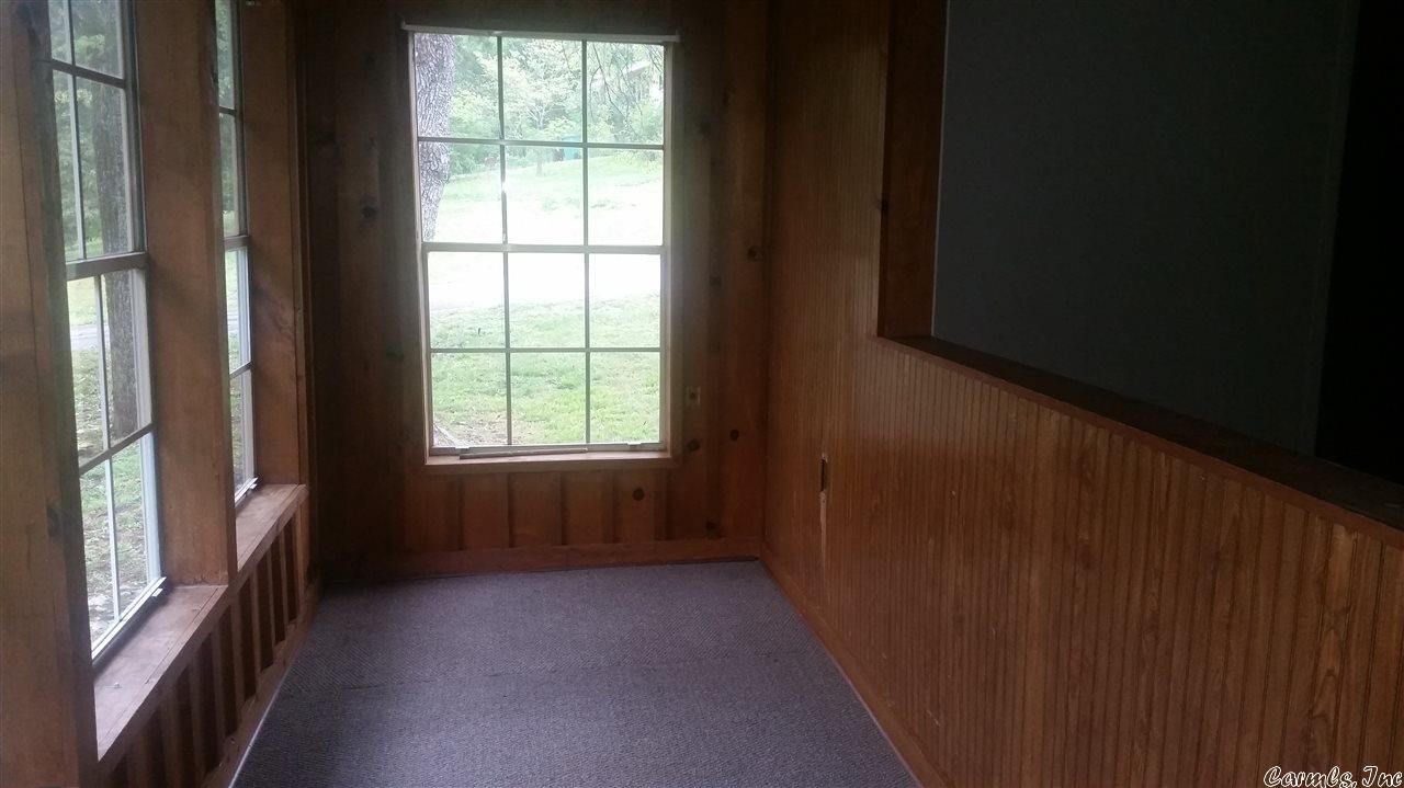 Lake - Residential Lease