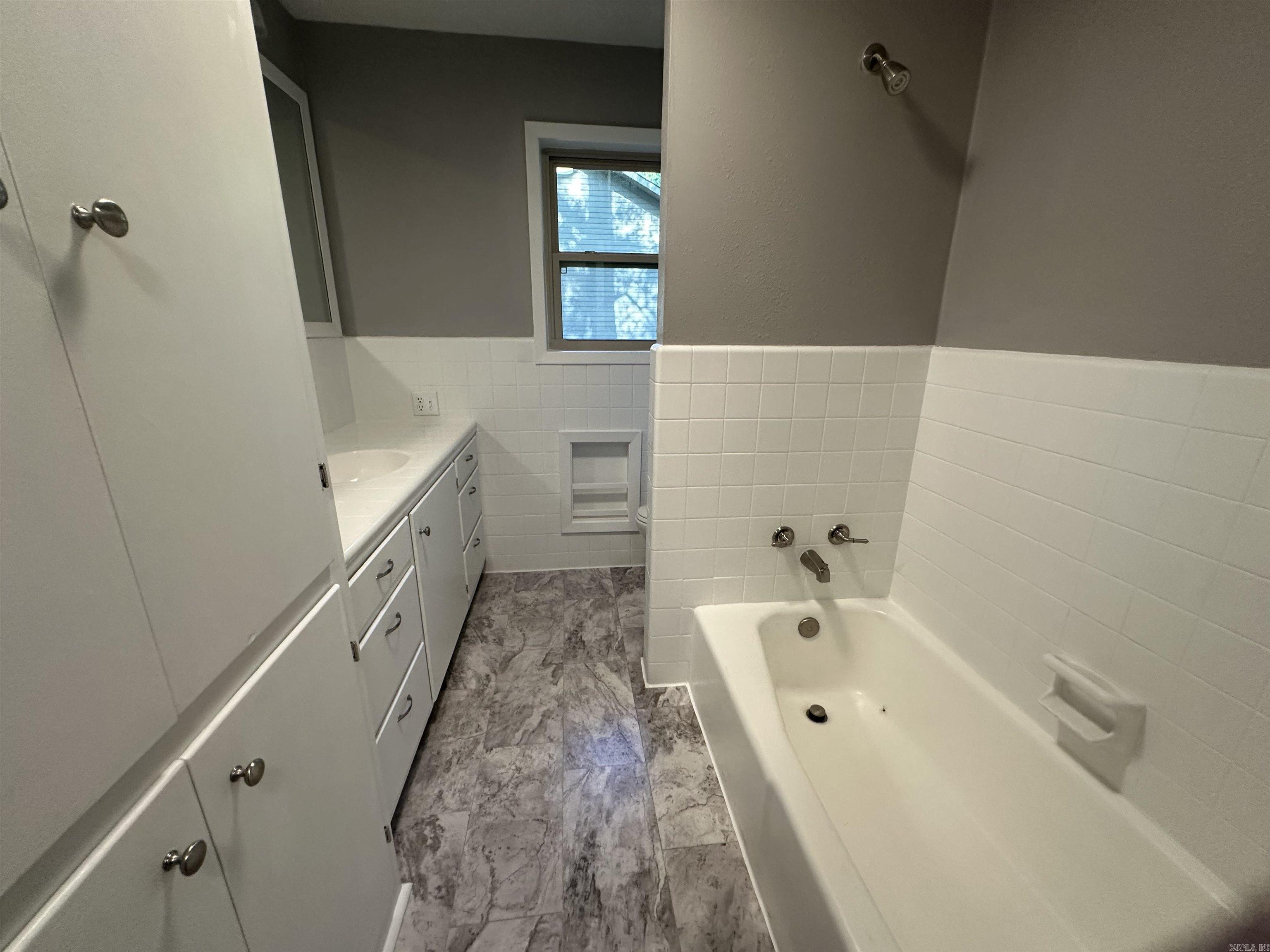 SHERLAND ADDITION - Residential