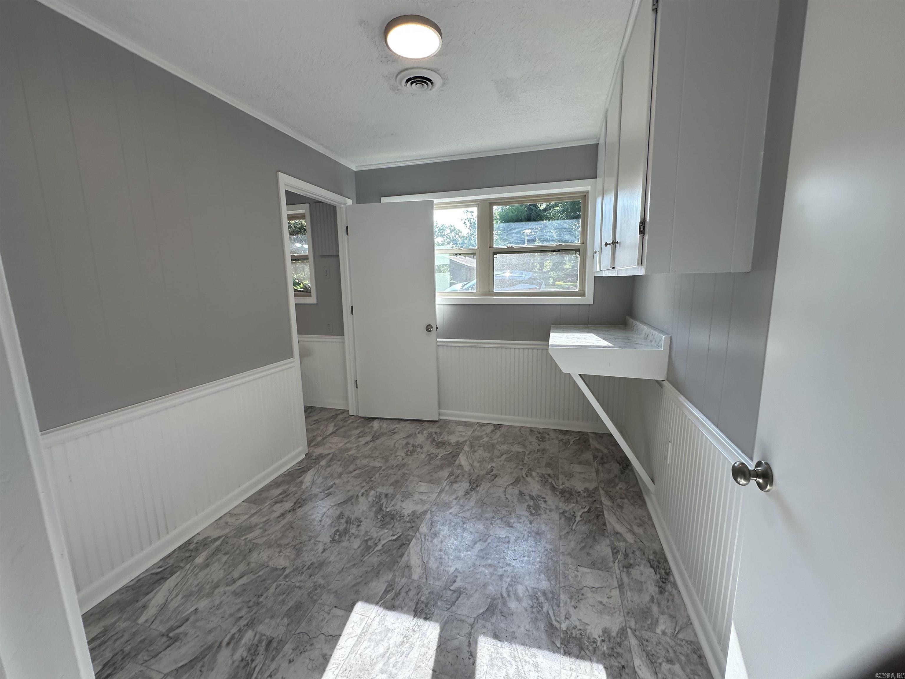 SHERLAND ADDITION - Residential