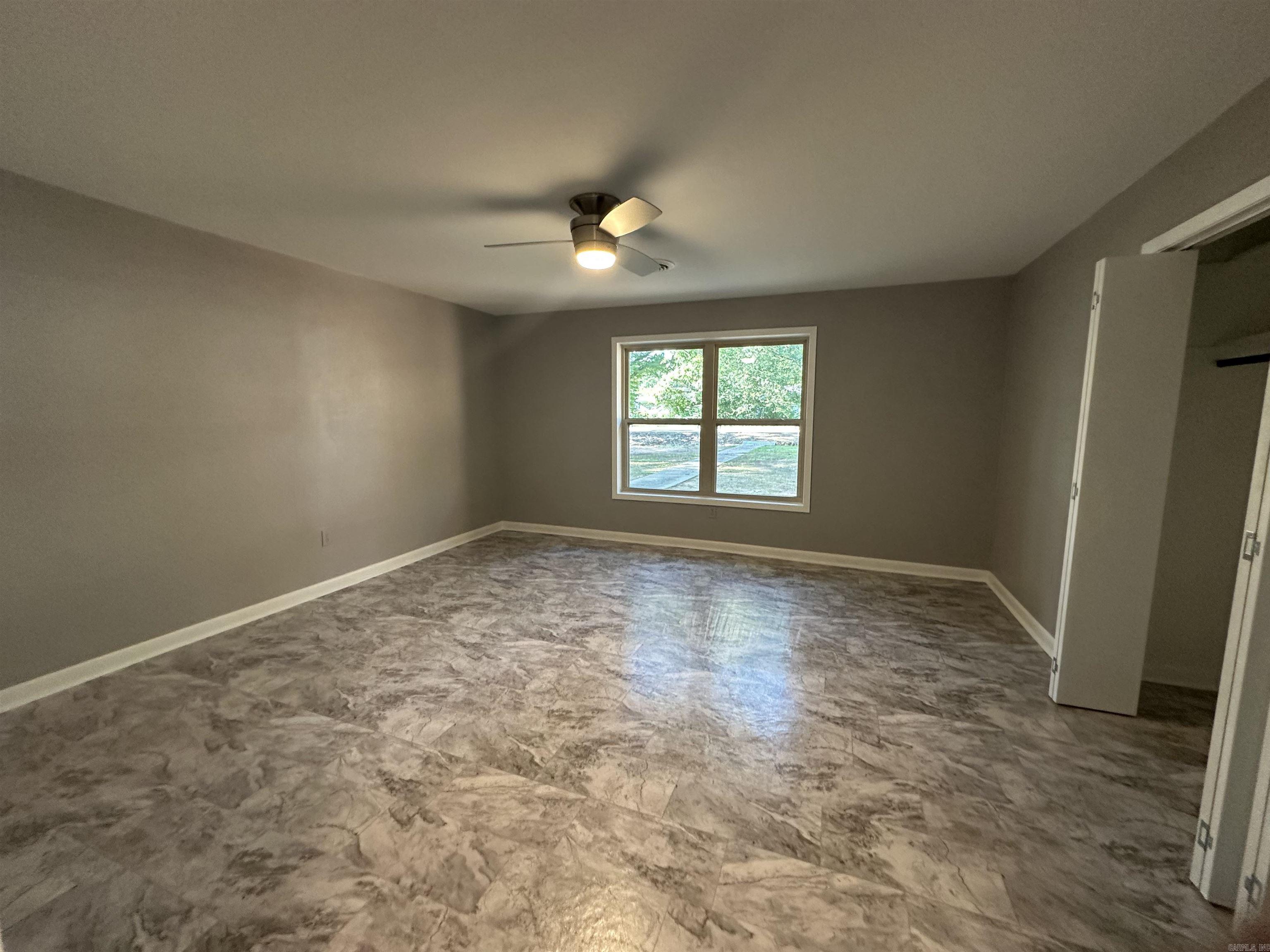 SHERLAND ADDITION - Residential