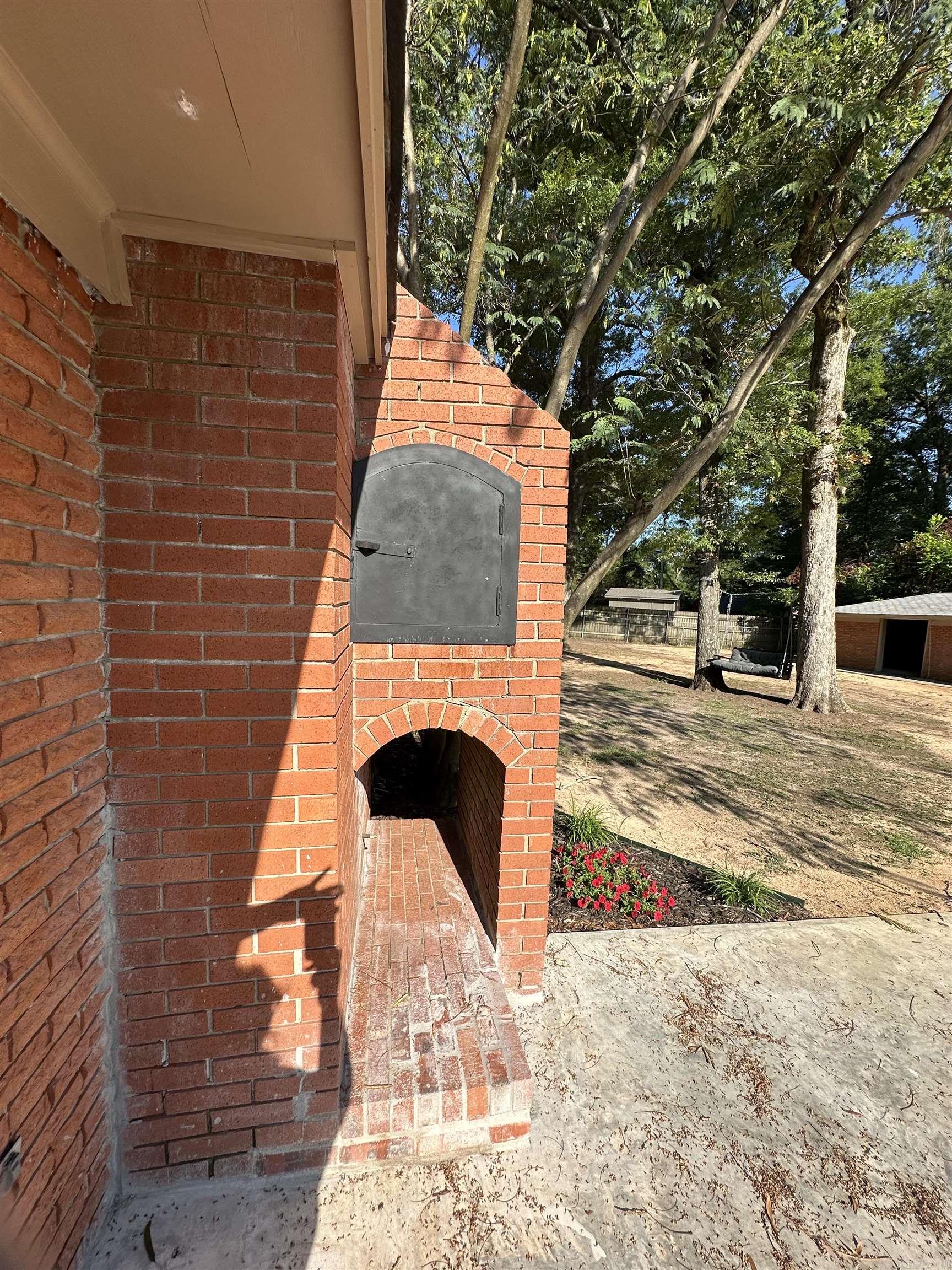 SHERLAND ADDITION - Residential