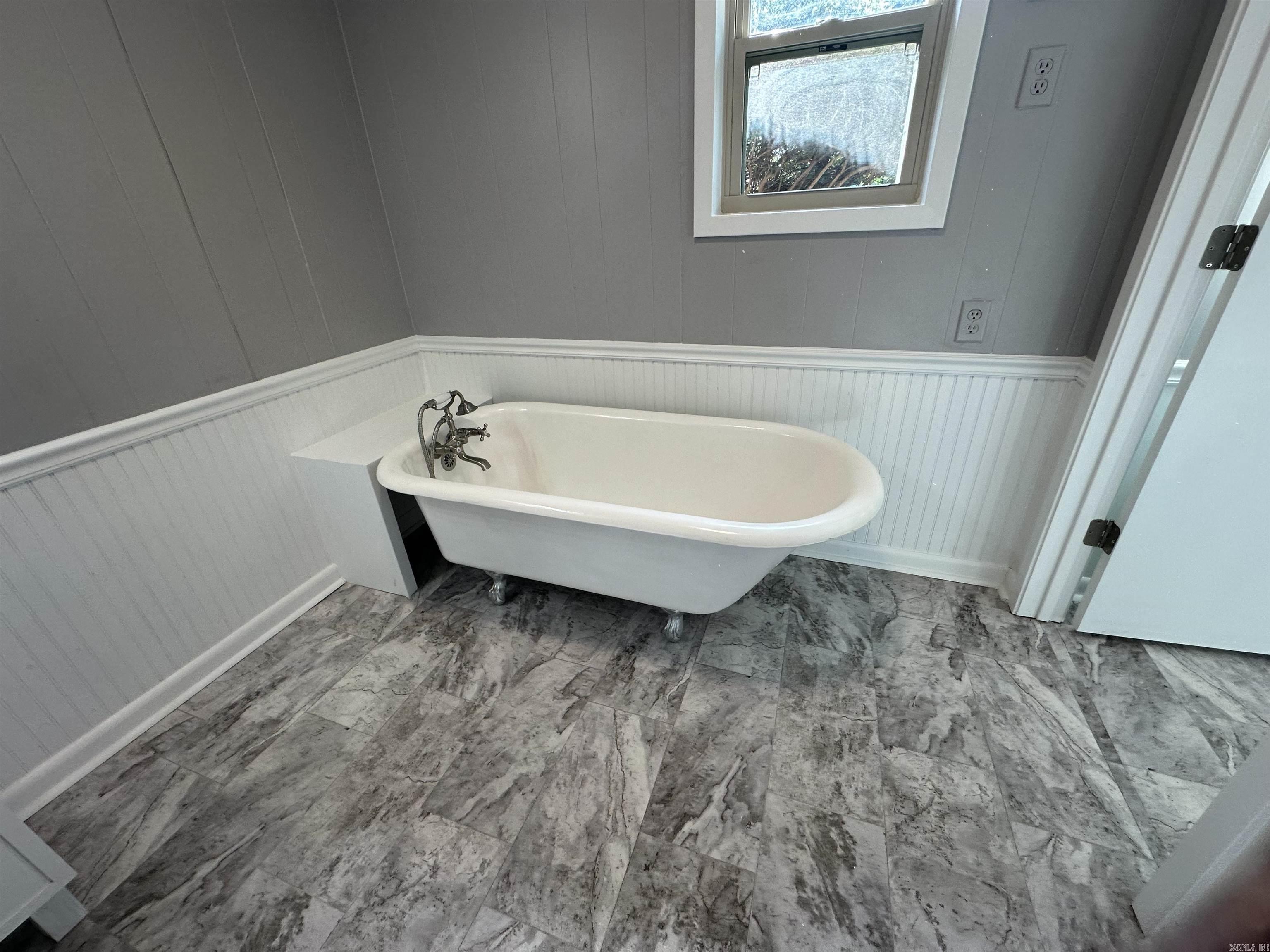 SHERLAND ADDITION - Residential