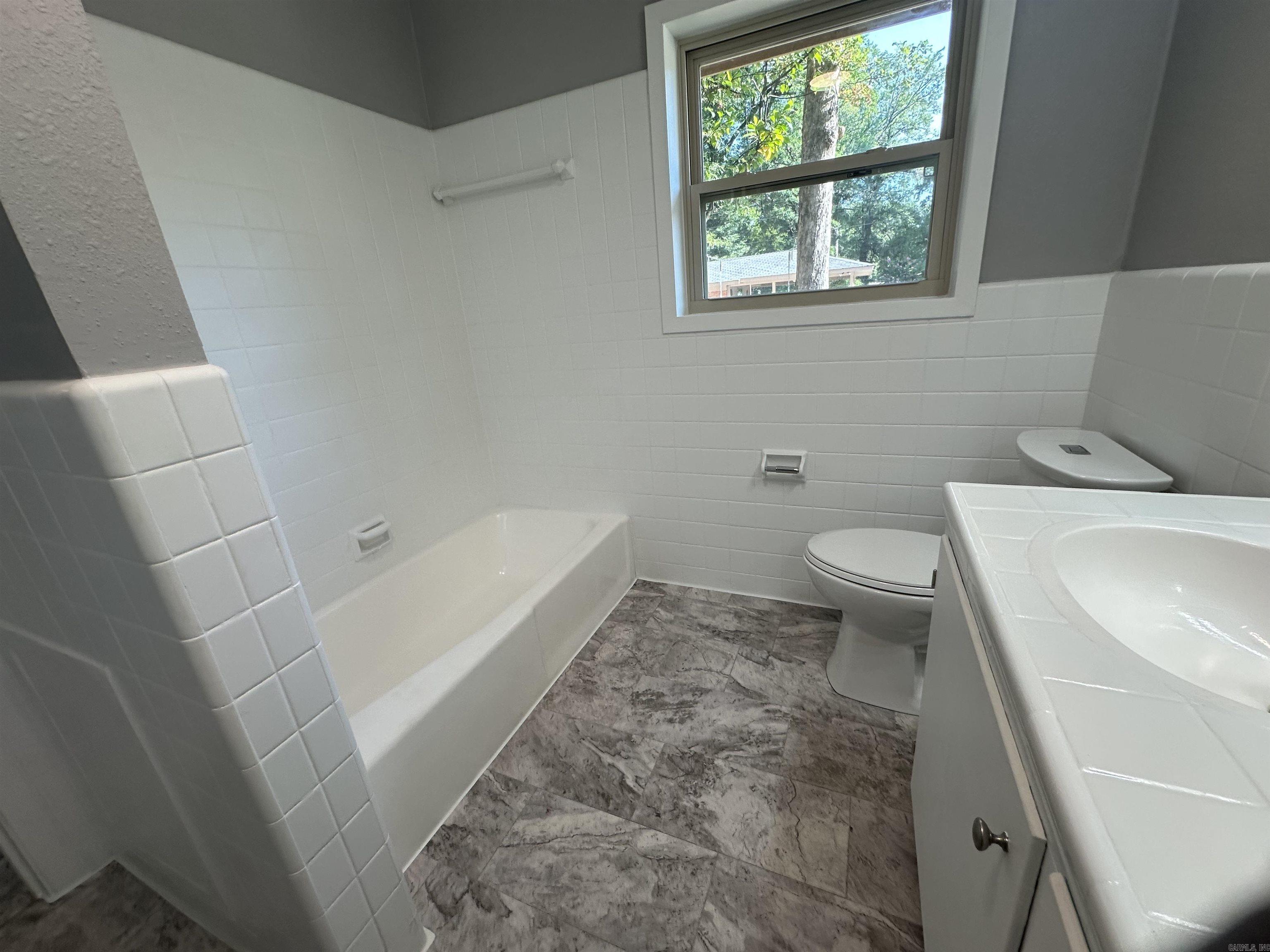 SHERLAND ADDITION - Residential