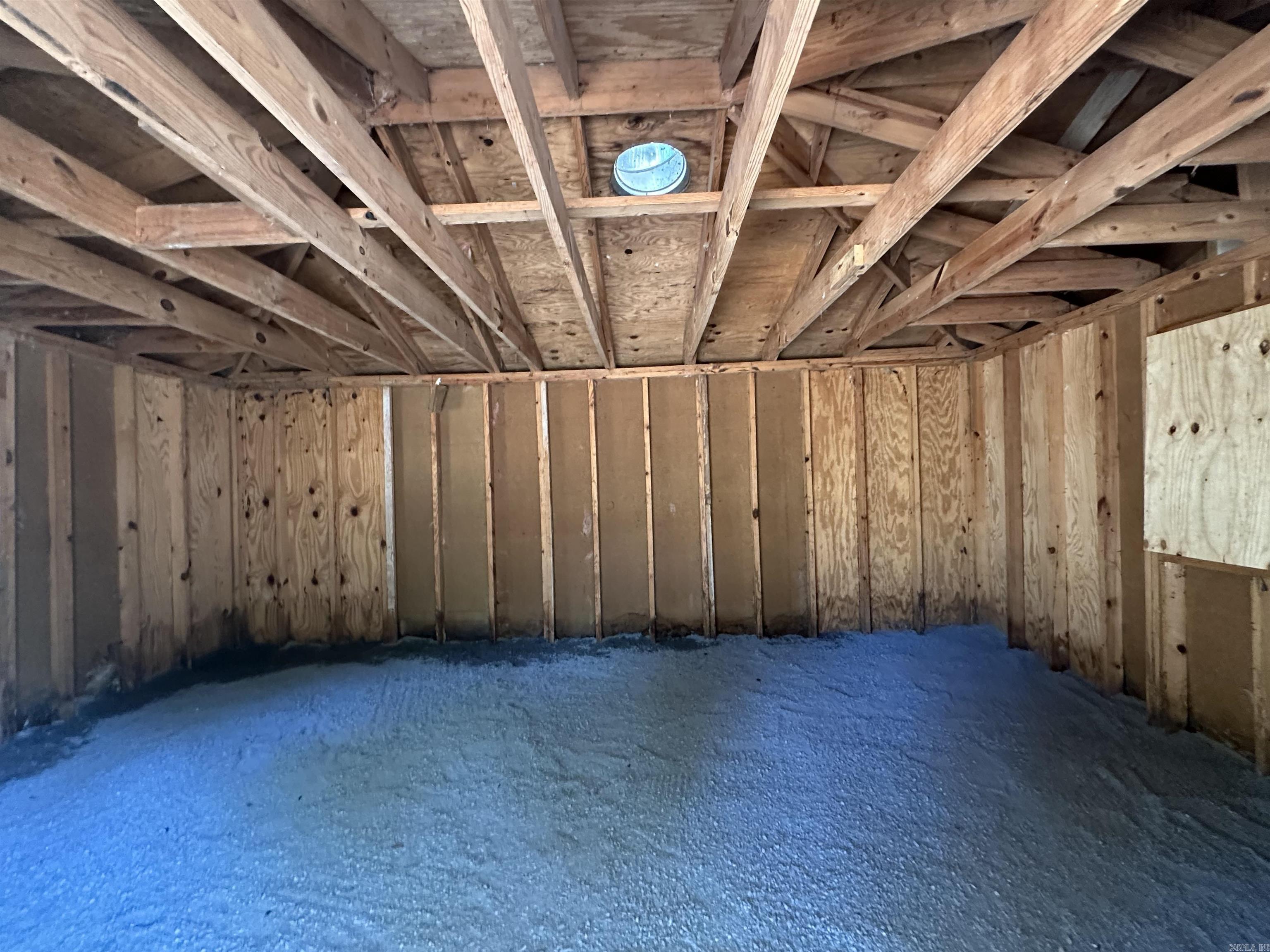 SHERLAND ADDITION - Residential