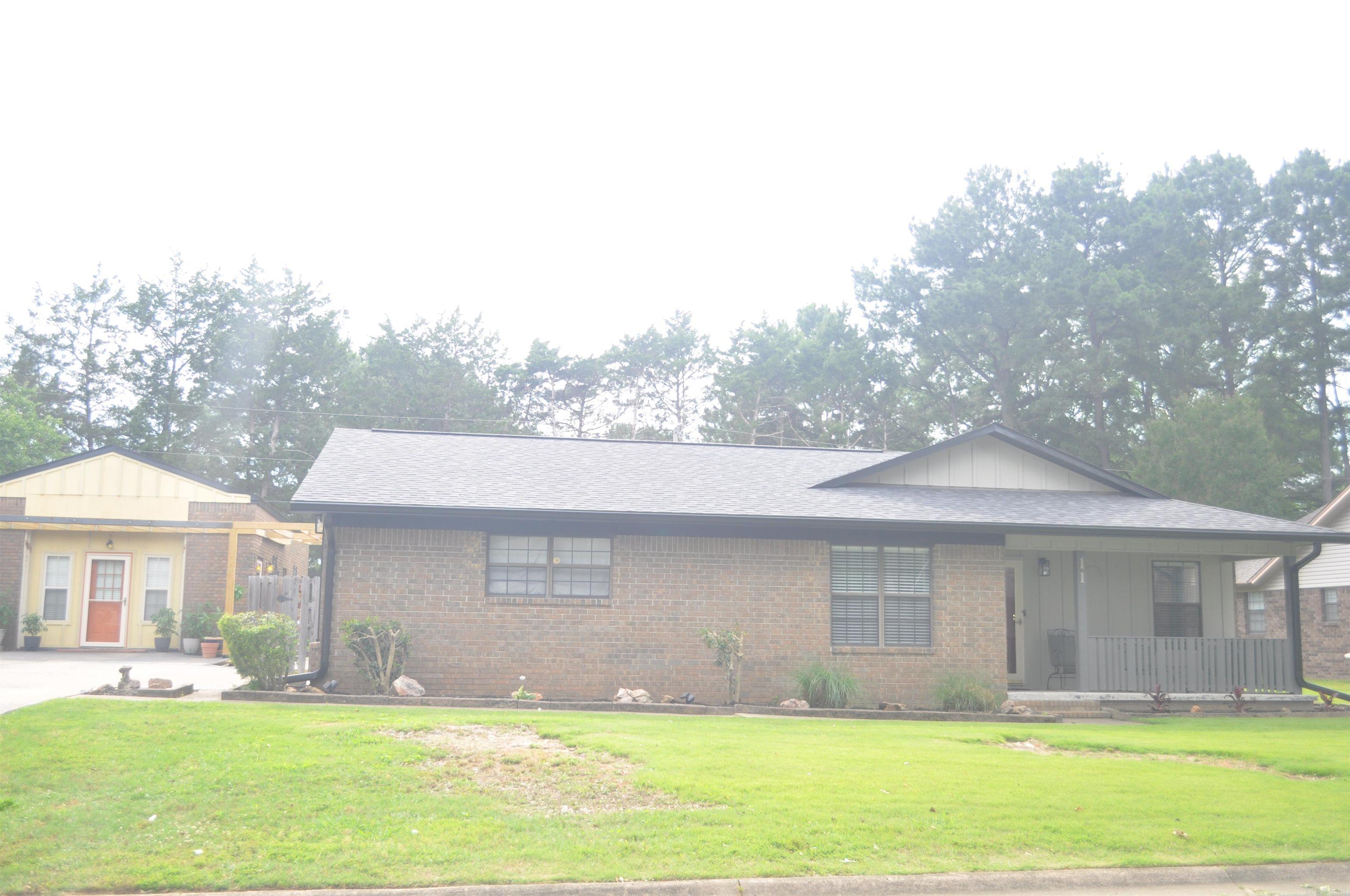 STONEBRIDGE - Residential