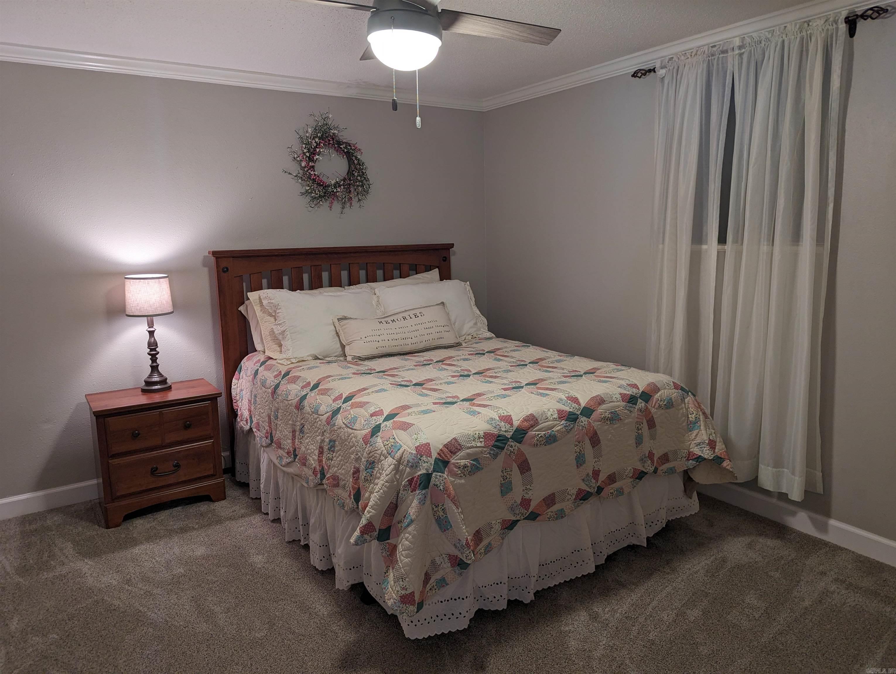 TWIN POINTS HPR - Residential