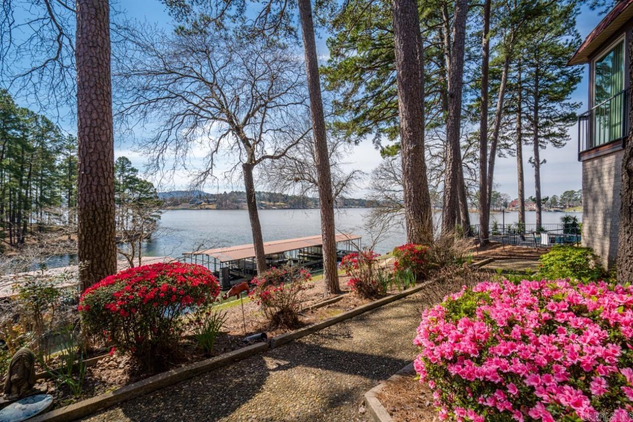 TWIN POINTS HPR - Residential