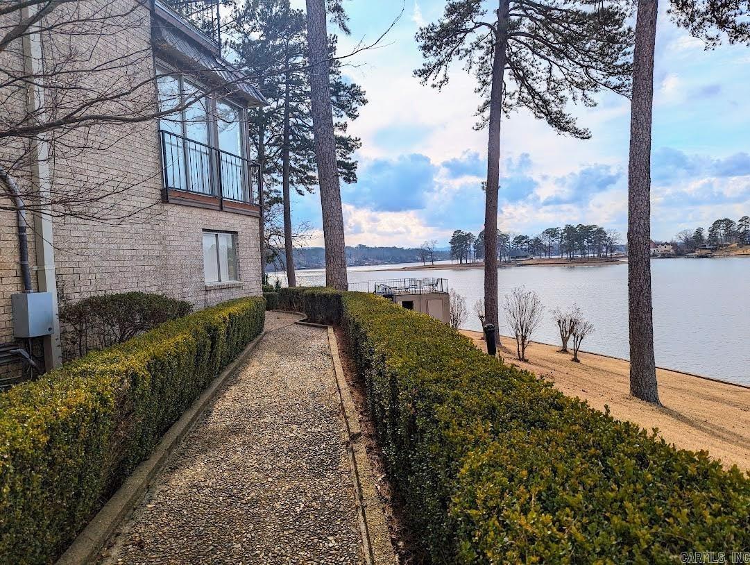 TWIN POINTS HPR - Residential