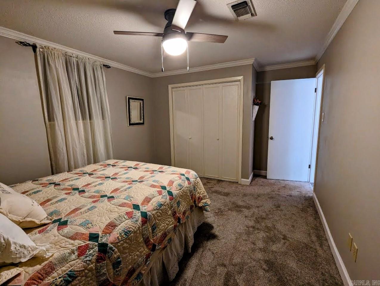 TWIN POINTS HPR - Residential